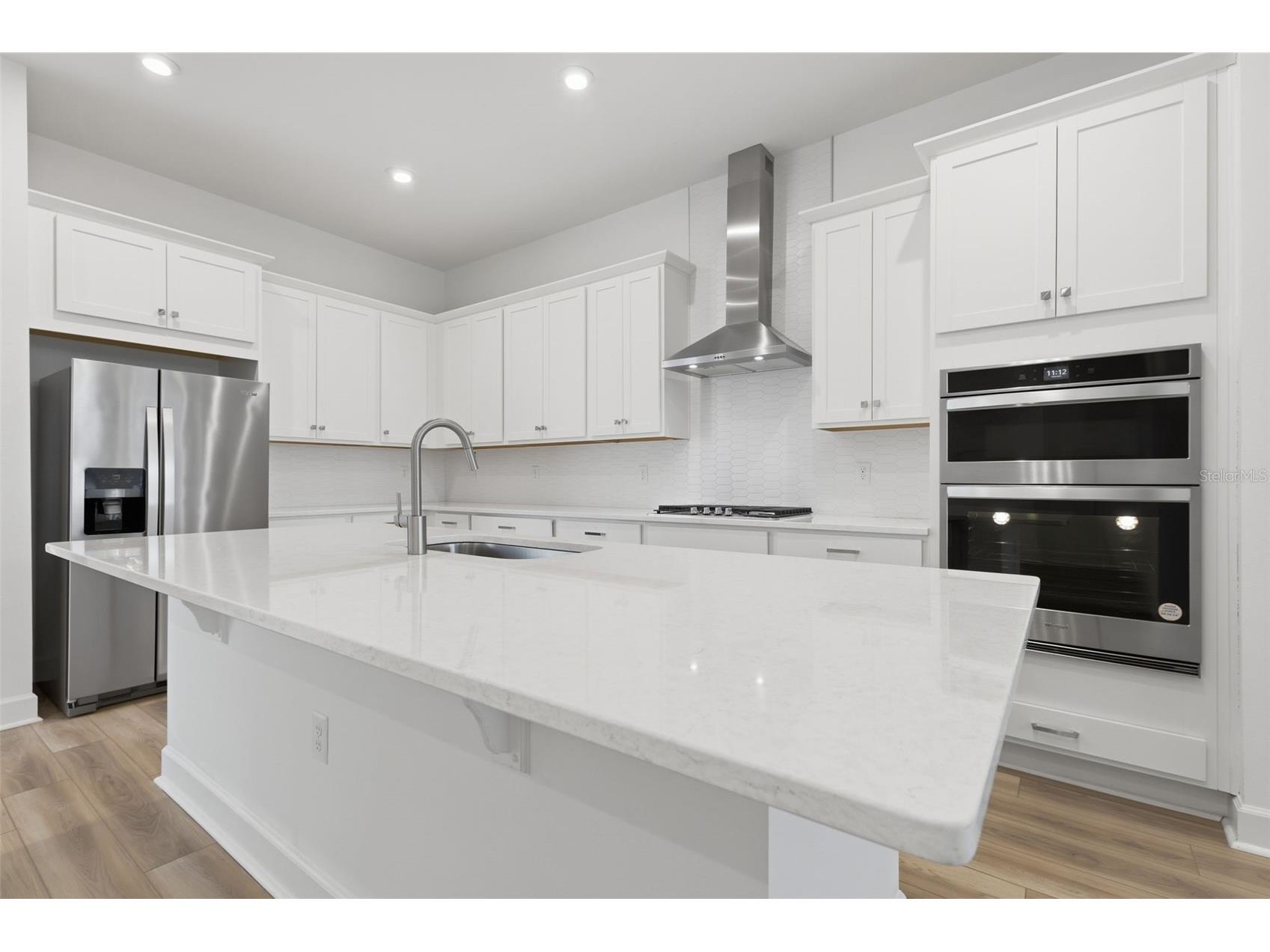 7410 Barrier Cove Way Kissimmee FL 34747 O6394679 image13