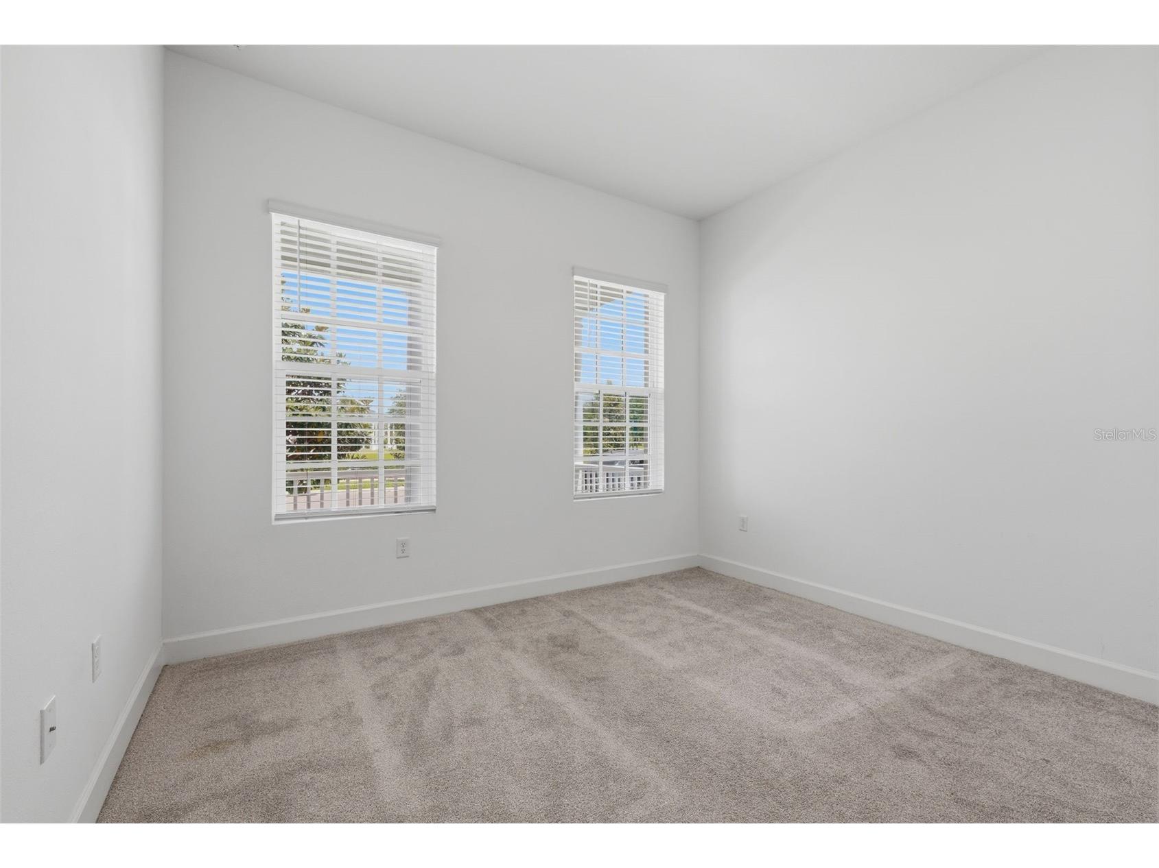 7410 Barrier Cove Way Kissimmee FL 34747 O6394679 image18