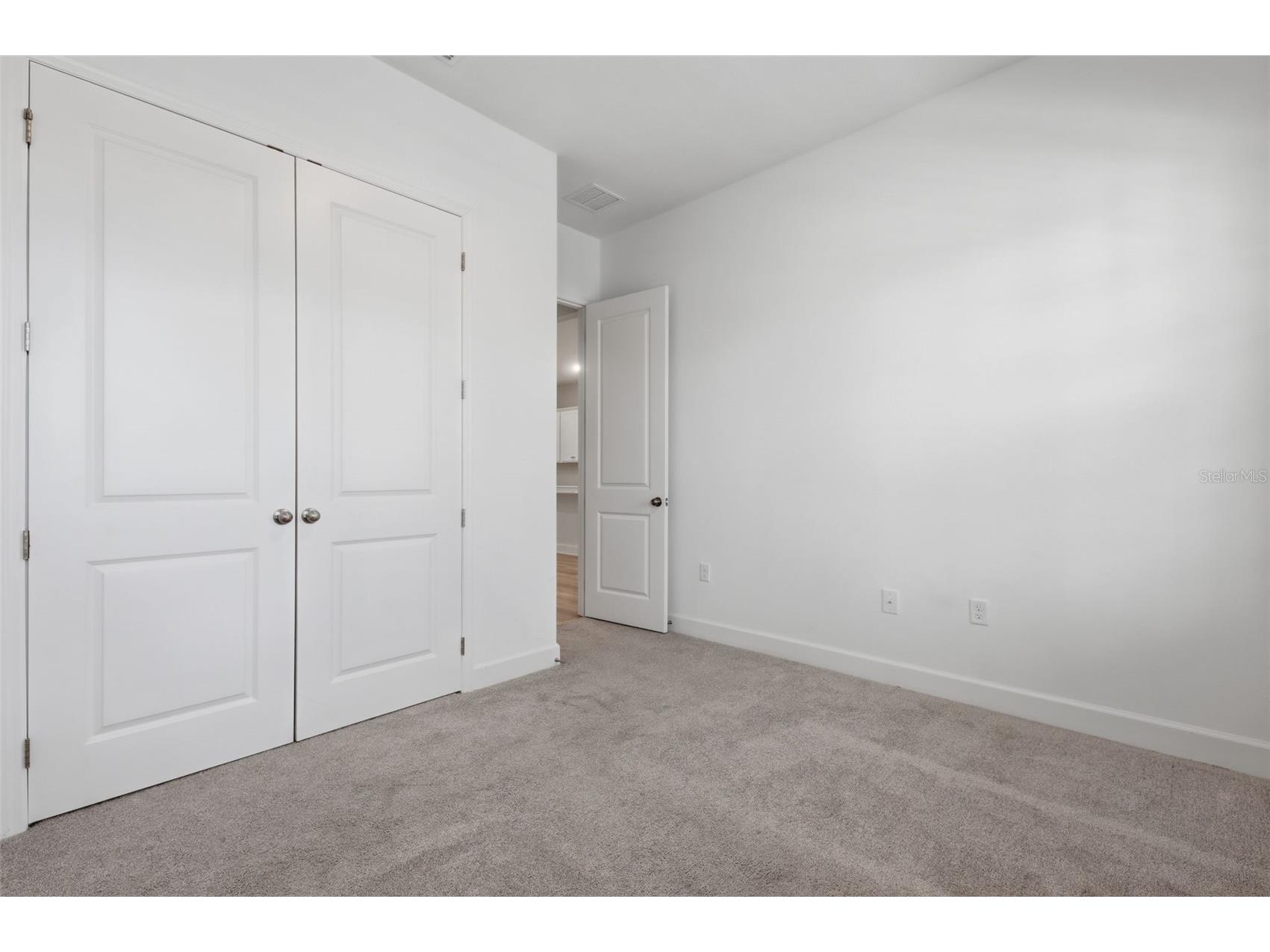 7410 Barrier Cove Way Kissimmee FL 34747 O6394679 image19