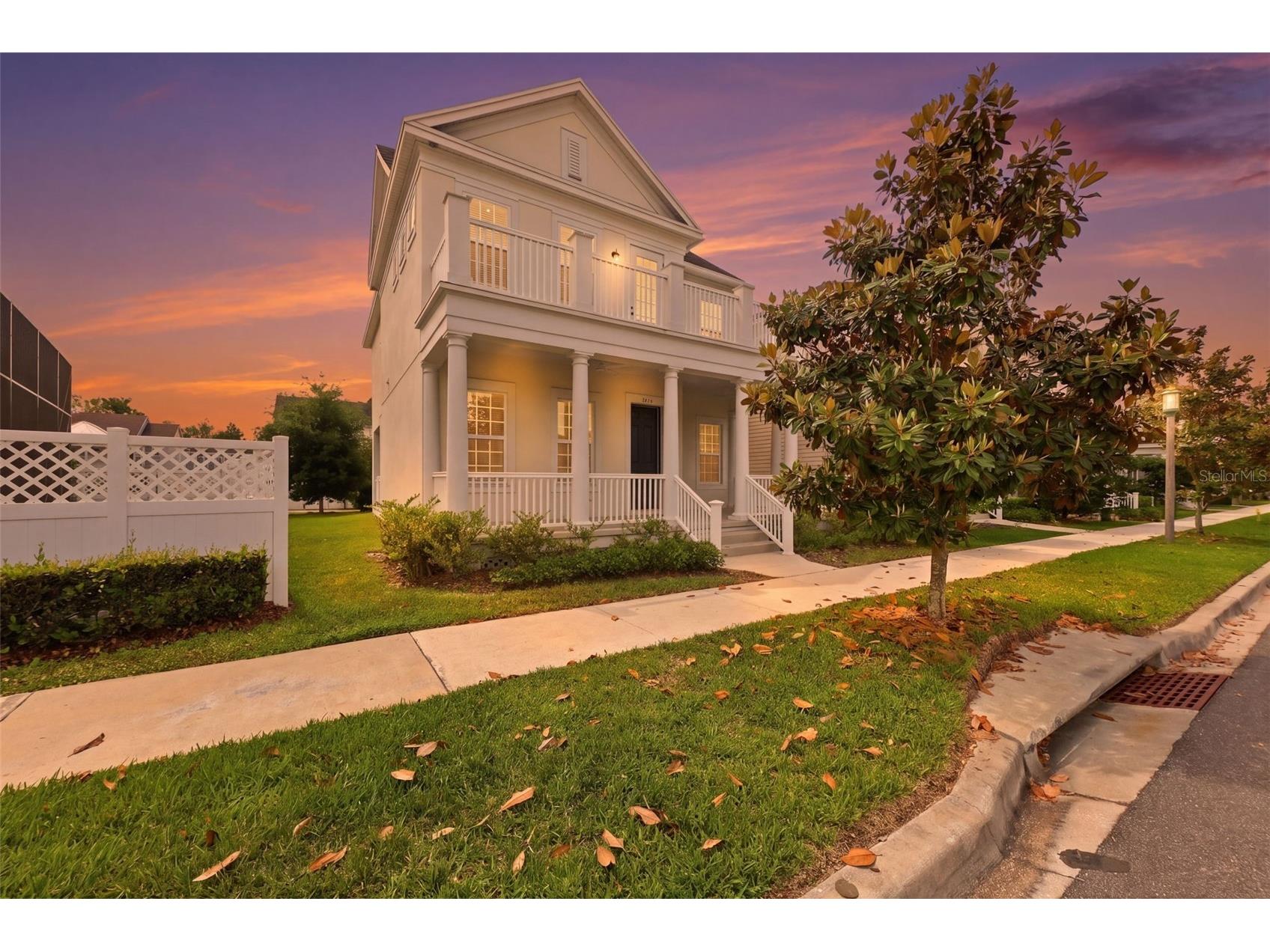 7410 Barrier Cove Way Kissimmee FL 34747 O6394679 image2