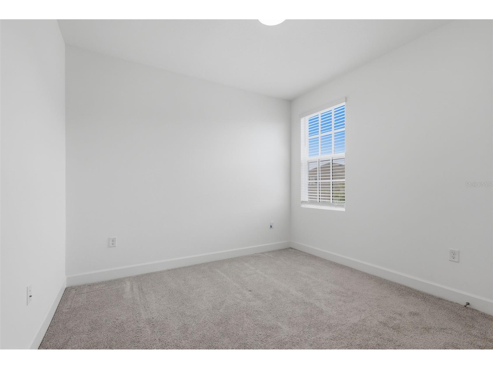 7410 Barrier Cove Way Kissimmee FL 34747 O6394679 image20