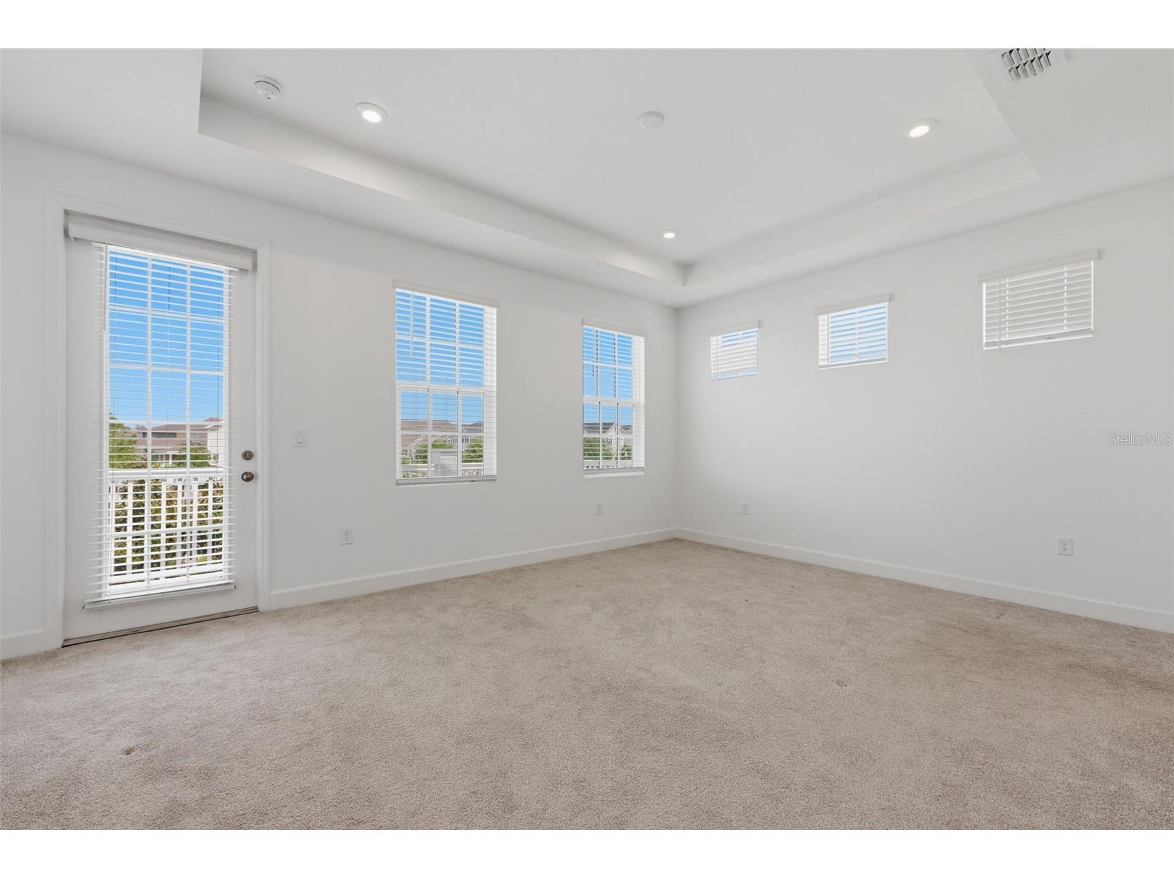 7410 Barrier Cove Way Kissimmee FL 34747 O6394679 image21