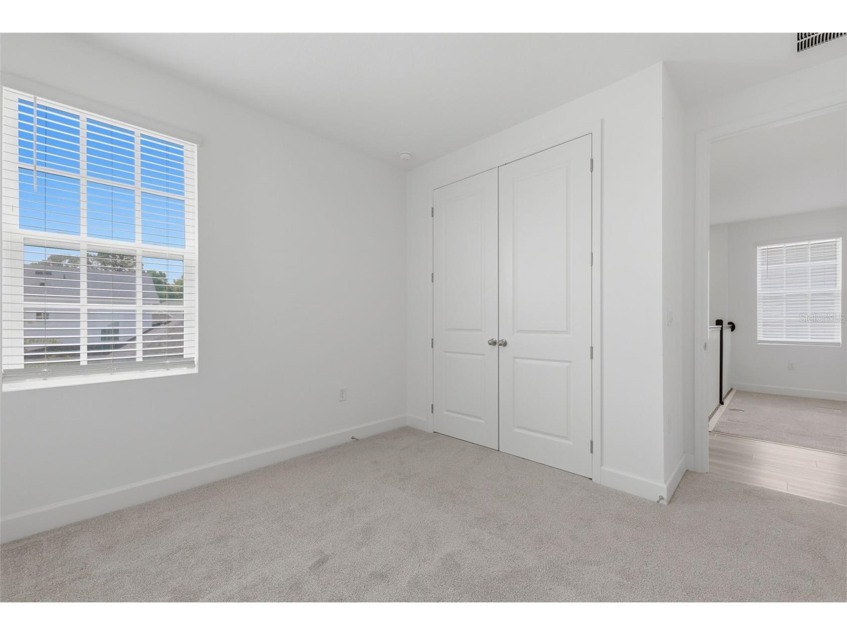 7410 Barrier Cove Way Kissimmee FL 34747 O6394679 image22