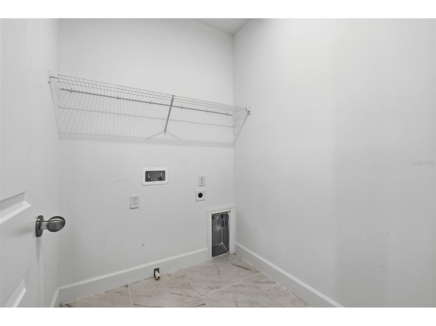 7410 Barrier Cove Way Kissimmee FL 34747 O6394679 image26