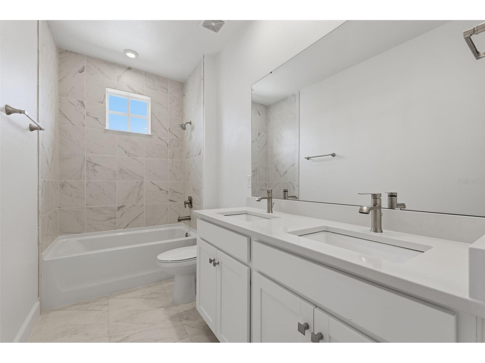 7410 Barrier Cove Way Kissimmee FL 34747 O6394679 image27