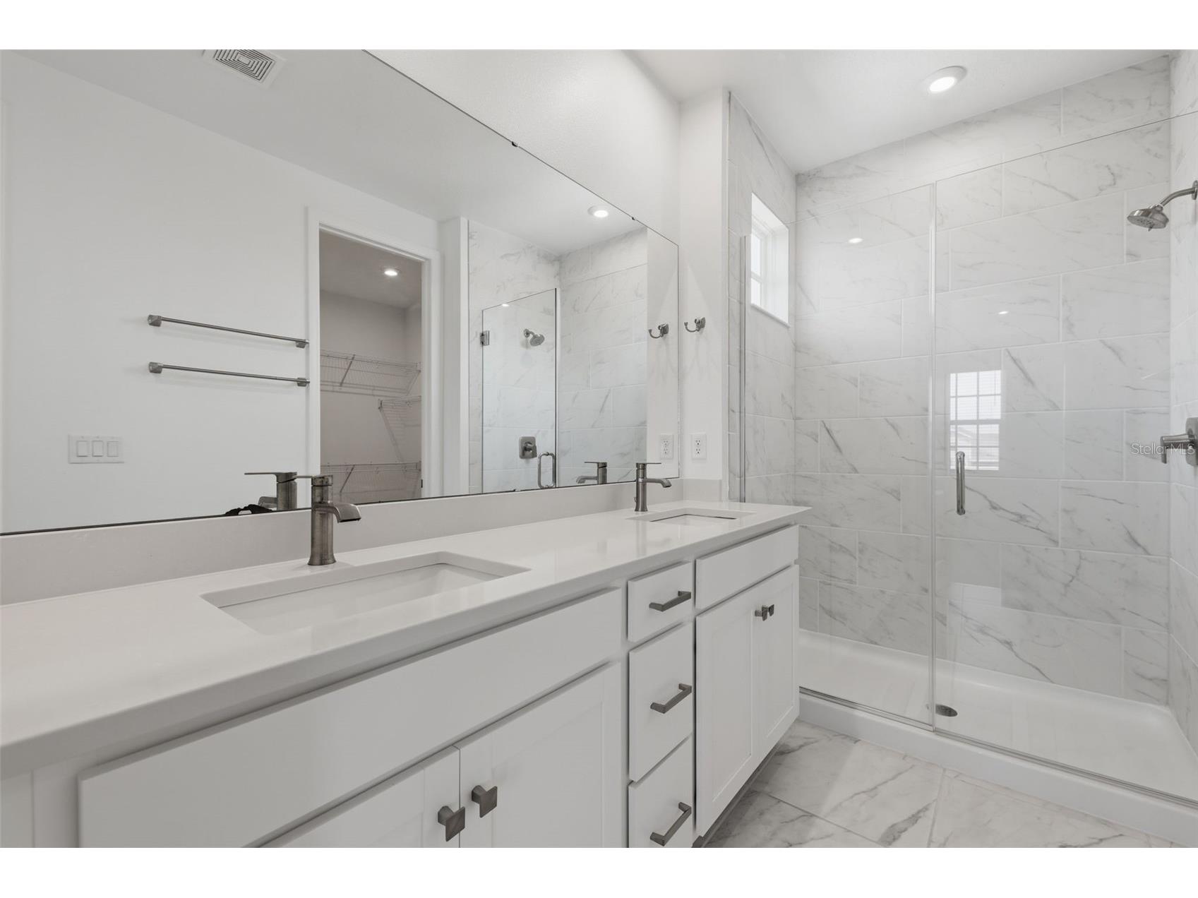 7410 Barrier Cove Way Kissimmee FL 34747 O6394679 image28