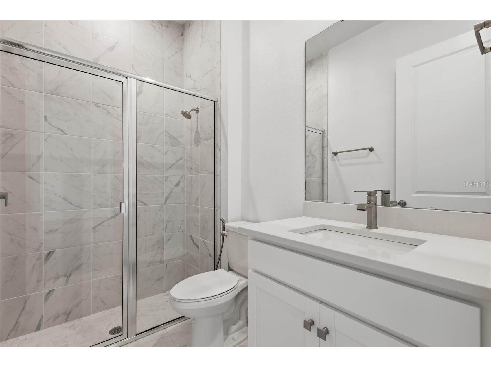 7410 Barrier Cove Way Kissimmee FL 34747 O6394679 image29