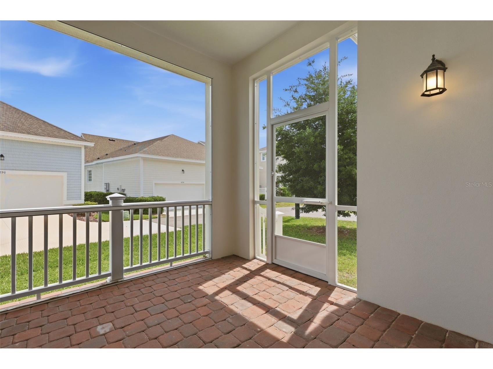7410 Barrier Cove Way Kissimmee FL 34747 O6394679 image3