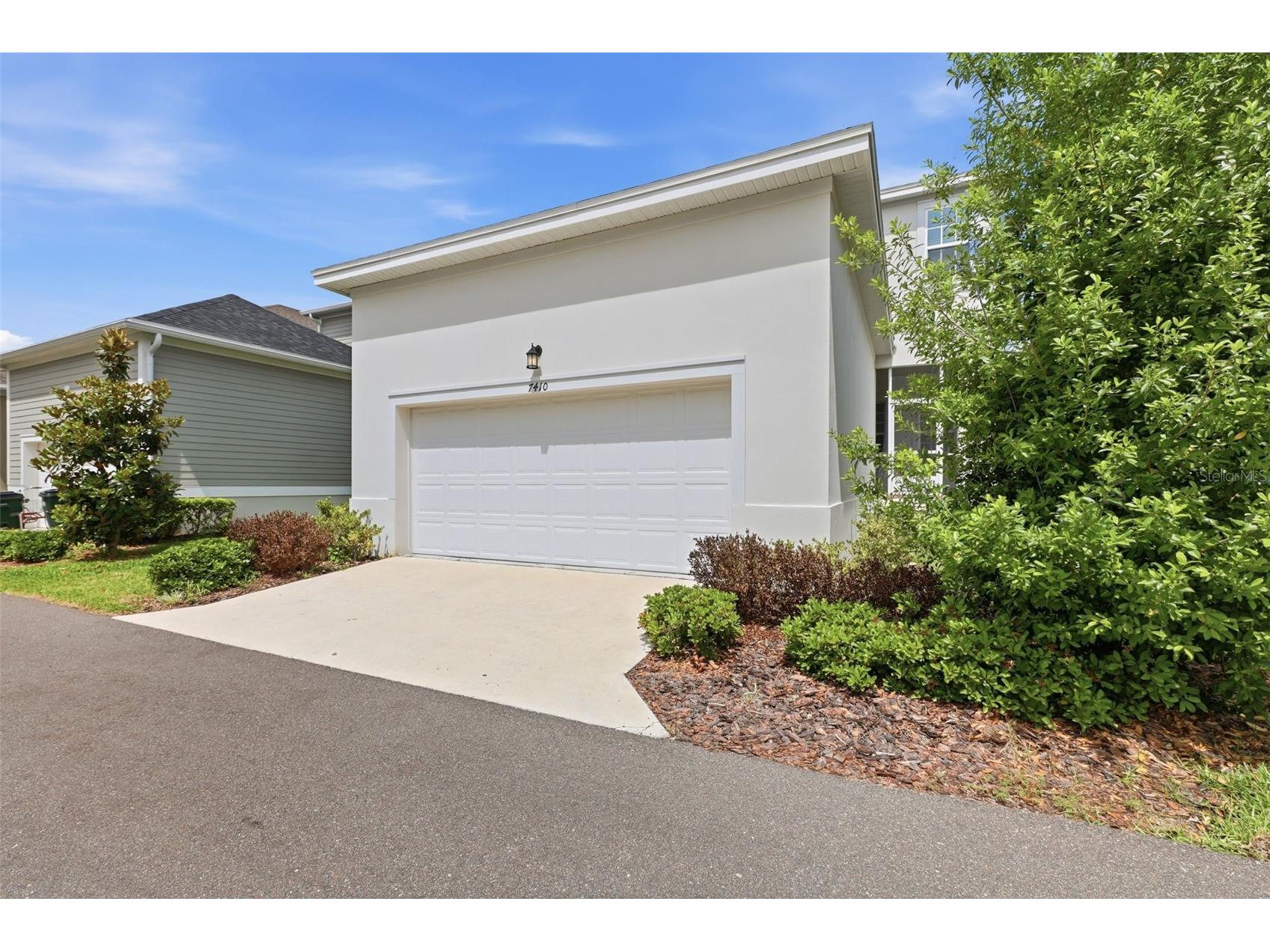 7410 Barrier Cove Way Kissimmee FL 34747 O6394679 image30