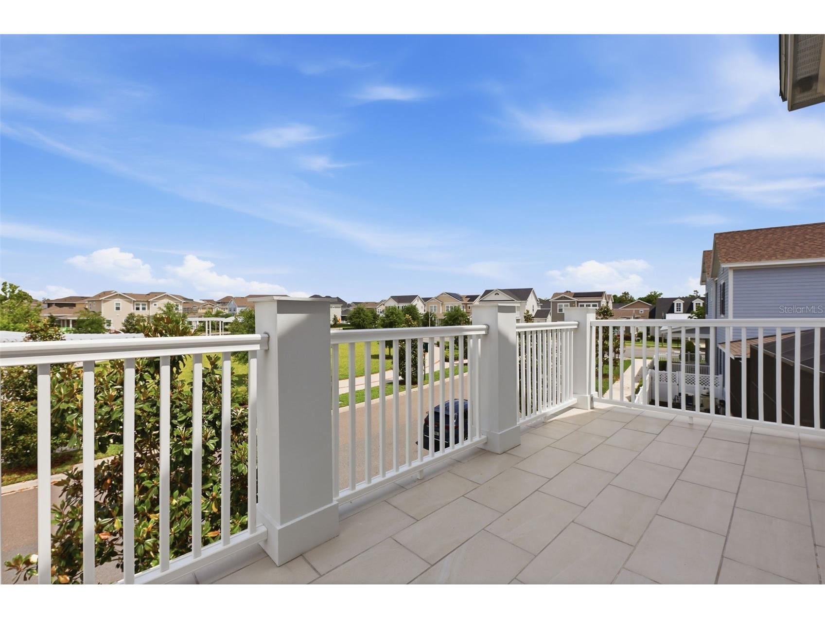 7410 Barrier Cove Way Kissimmee FL 34747 O6394679 image4