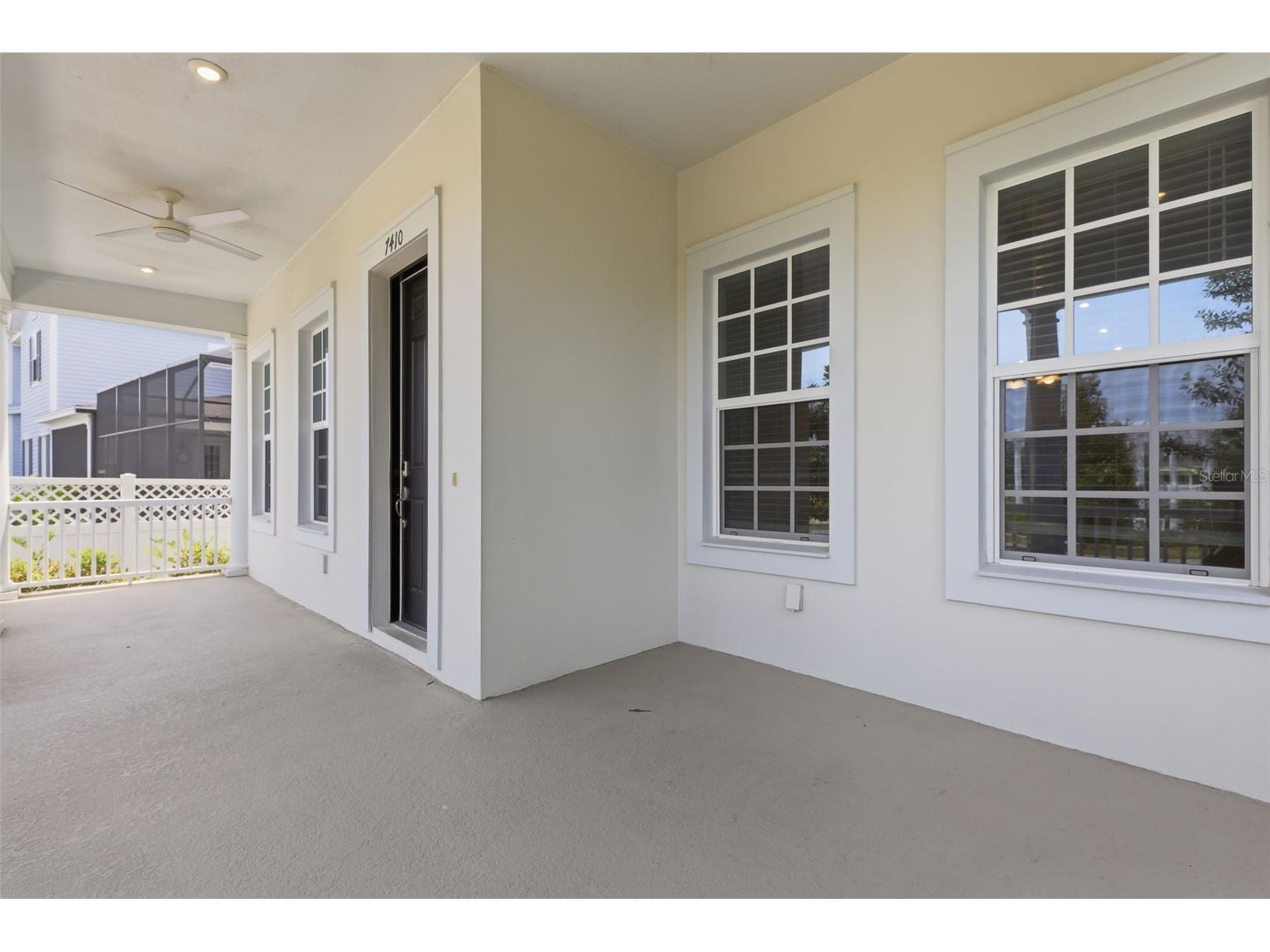 7410 Barrier Cove Way Kissimmee FL 34747 O6394679 image5