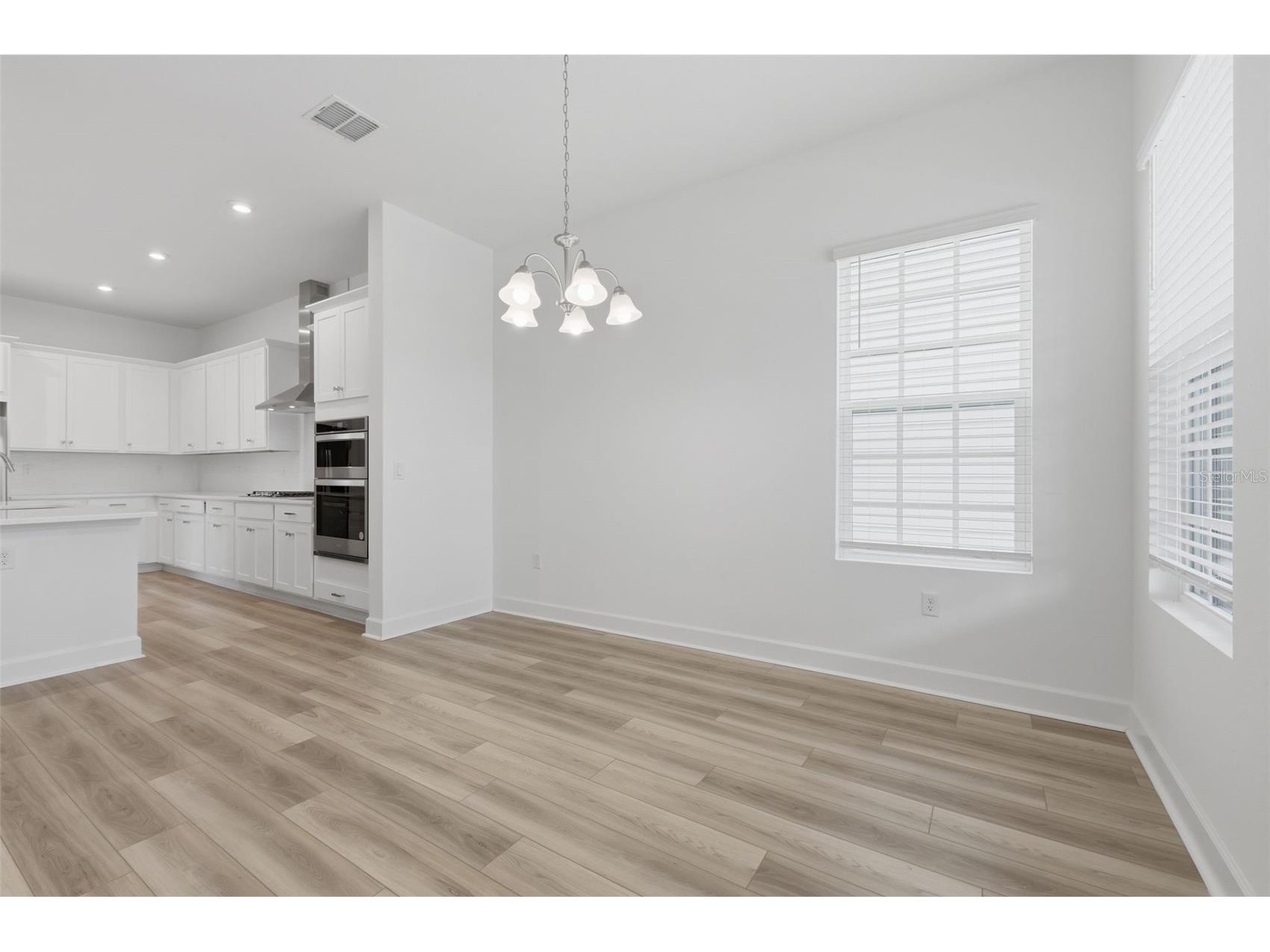 7410 Barrier Cove Way Kissimmee FL 34747 O6394679 image7