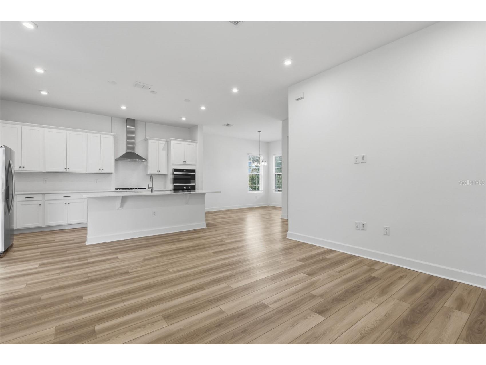 7410 Barrier Cove Way Kissimmee FL 34747 O6394679 image8