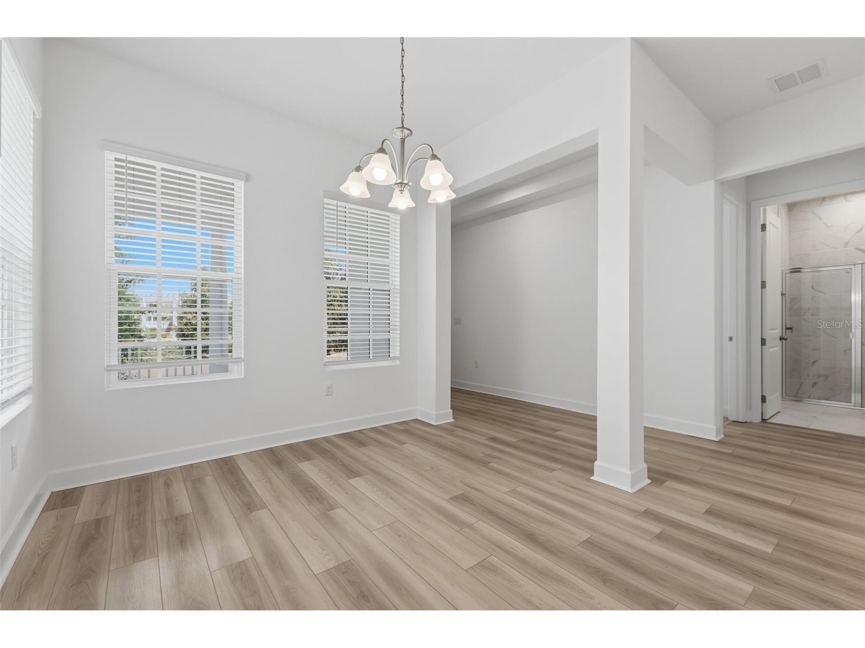 7410 Barrier Cove Way Kissimmee FL 34747 O6394679 image9