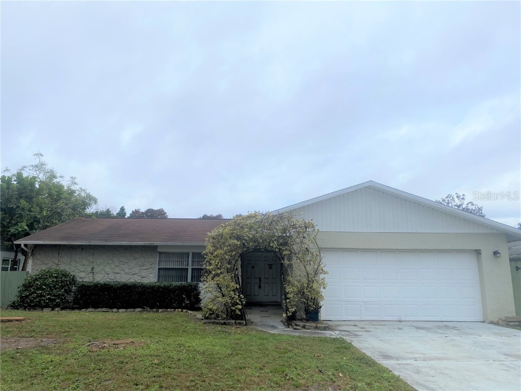 7410 Betty Street Winter Park FL 32792 O6098412 image1