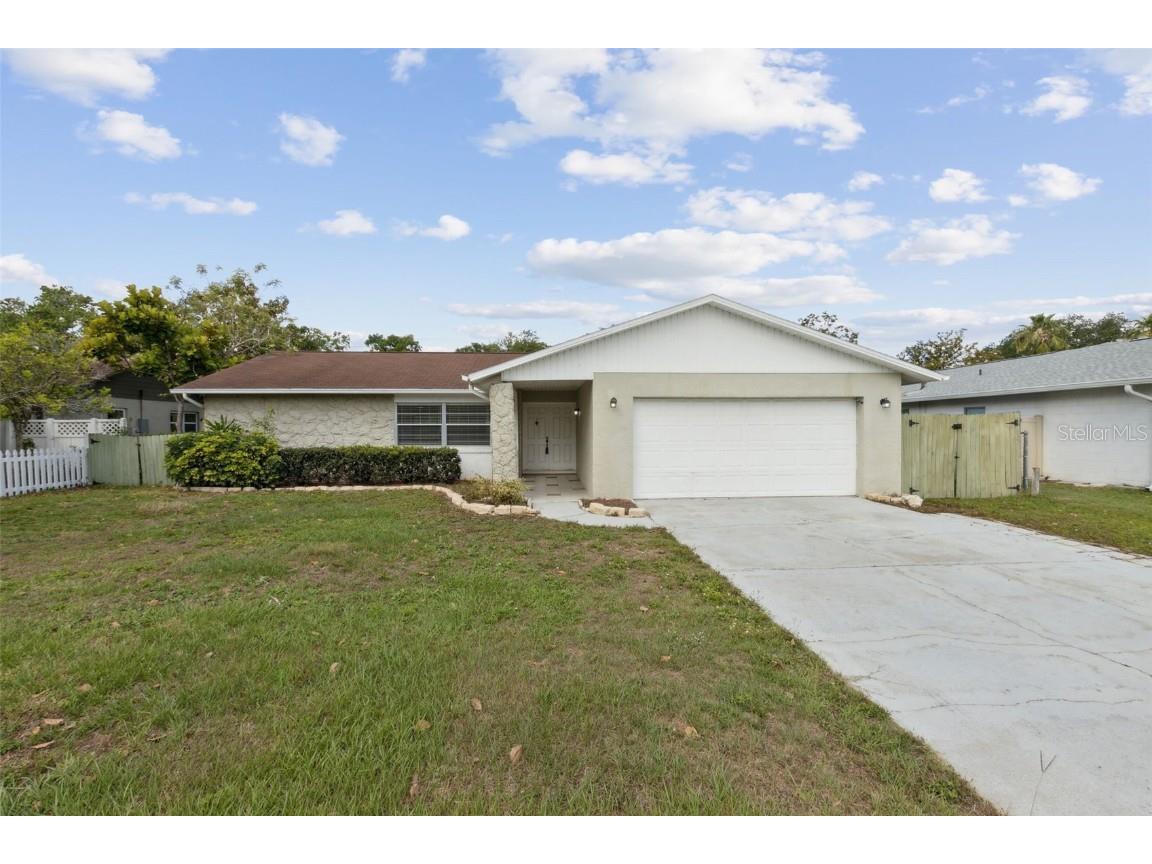 7410 Betty Street Winter Park FL 32792 O6207840 image1