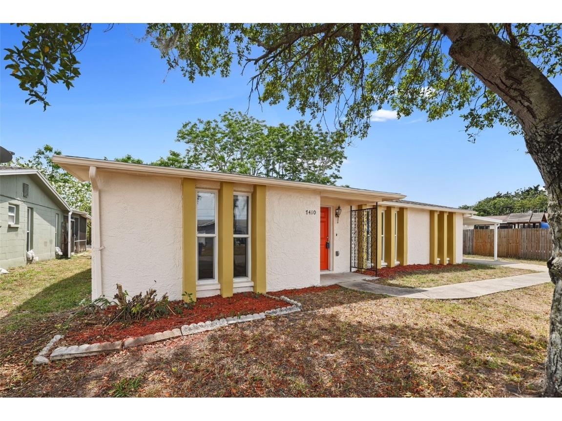 7410 Buchanan Drive Port Richey FL 34668 U8196139 image1