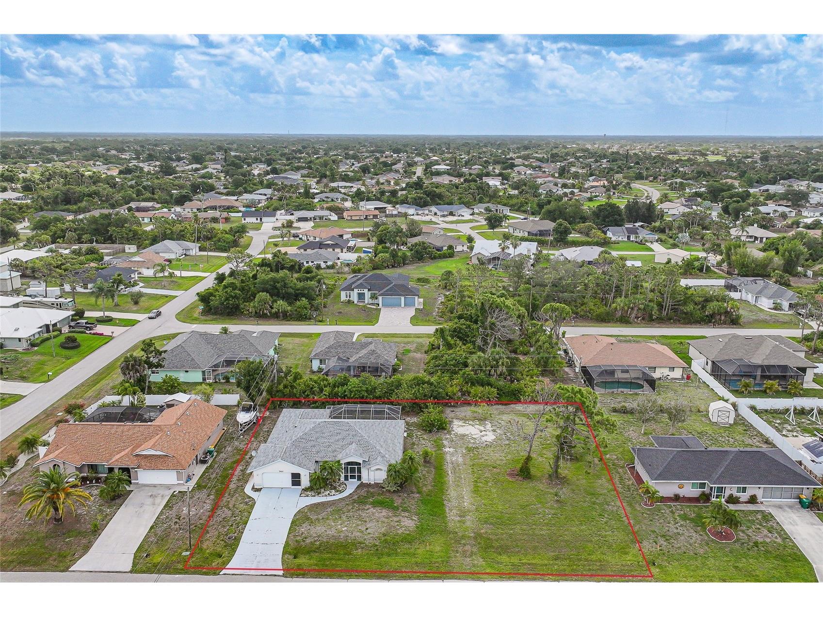 7410 Capital Heights Street Englewood FL 34224 C7526692 image1