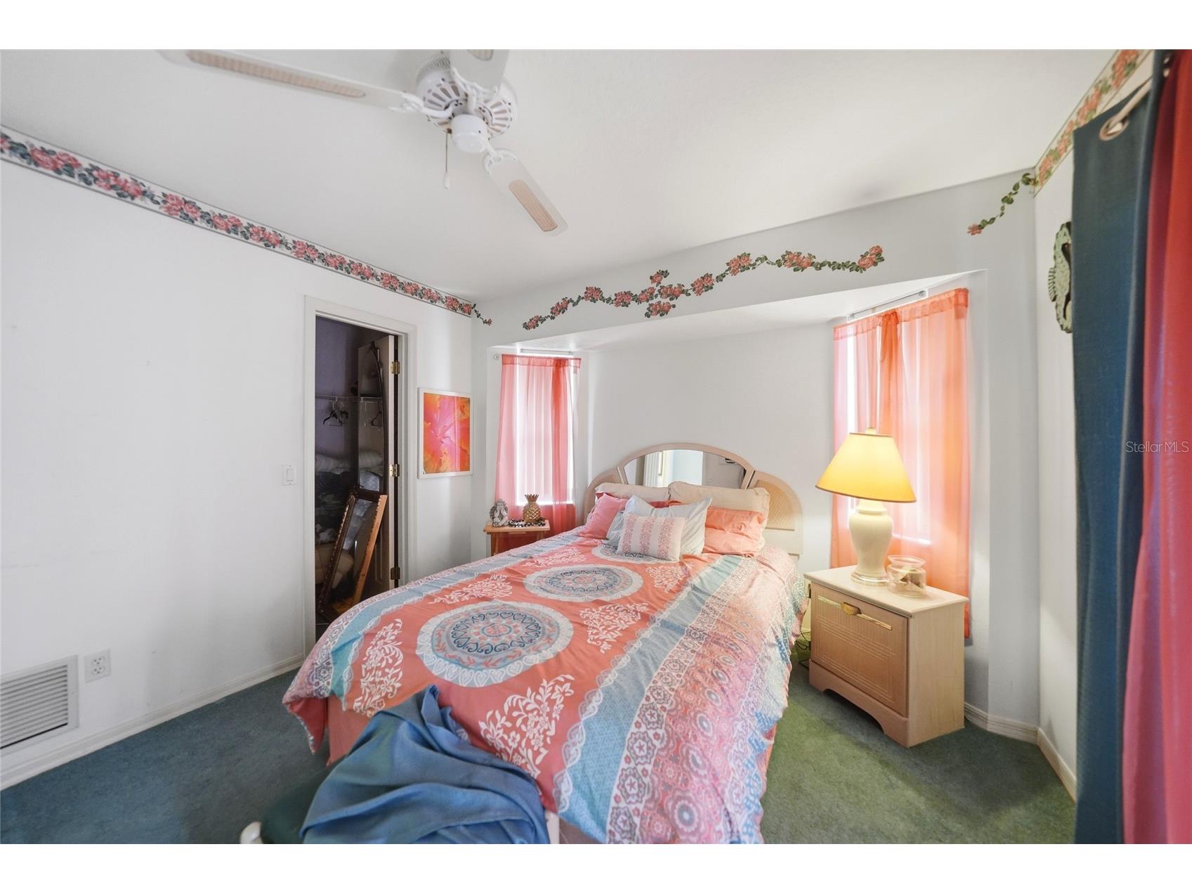 7410 Capital Heights Street Englewood FL 34224 C7526692 image10