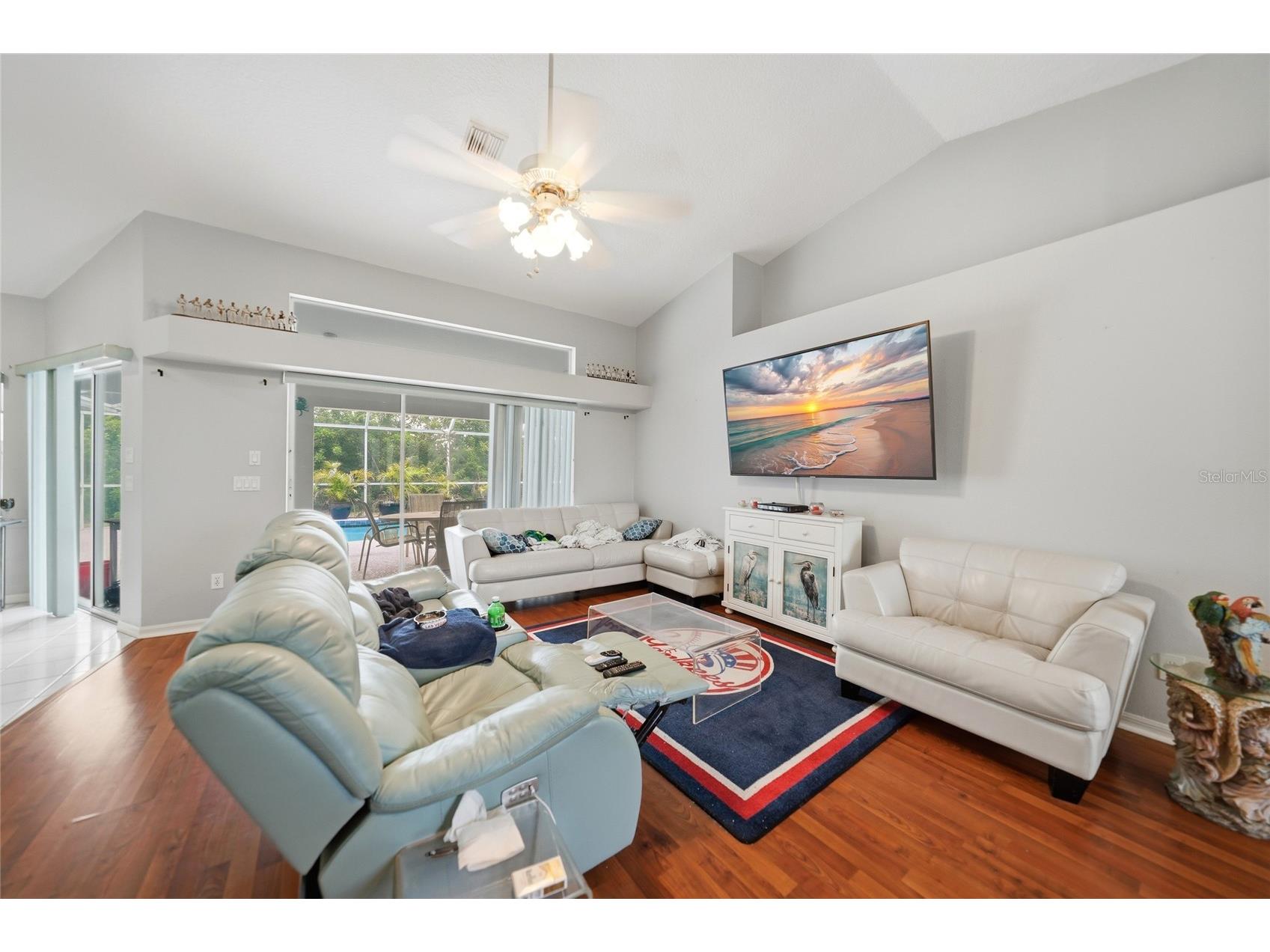 7410 Capital Heights Street Englewood FL 34224 C7526692 image12