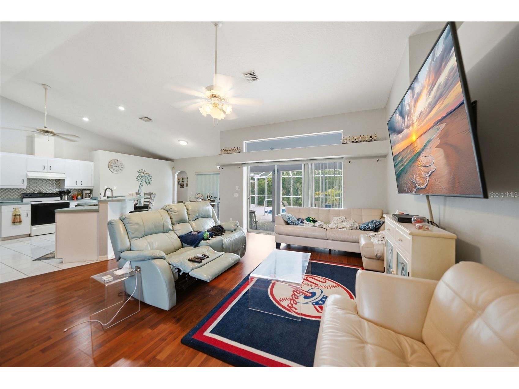 7410 Capital Heights Street Englewood FL 34224 C7526692 image13