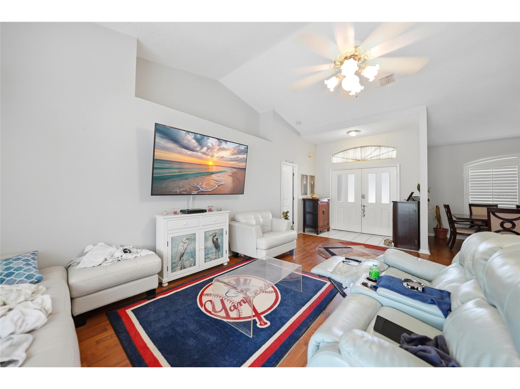 7410 Capital Heights Street Englewood FL 34224 C7526692 image14