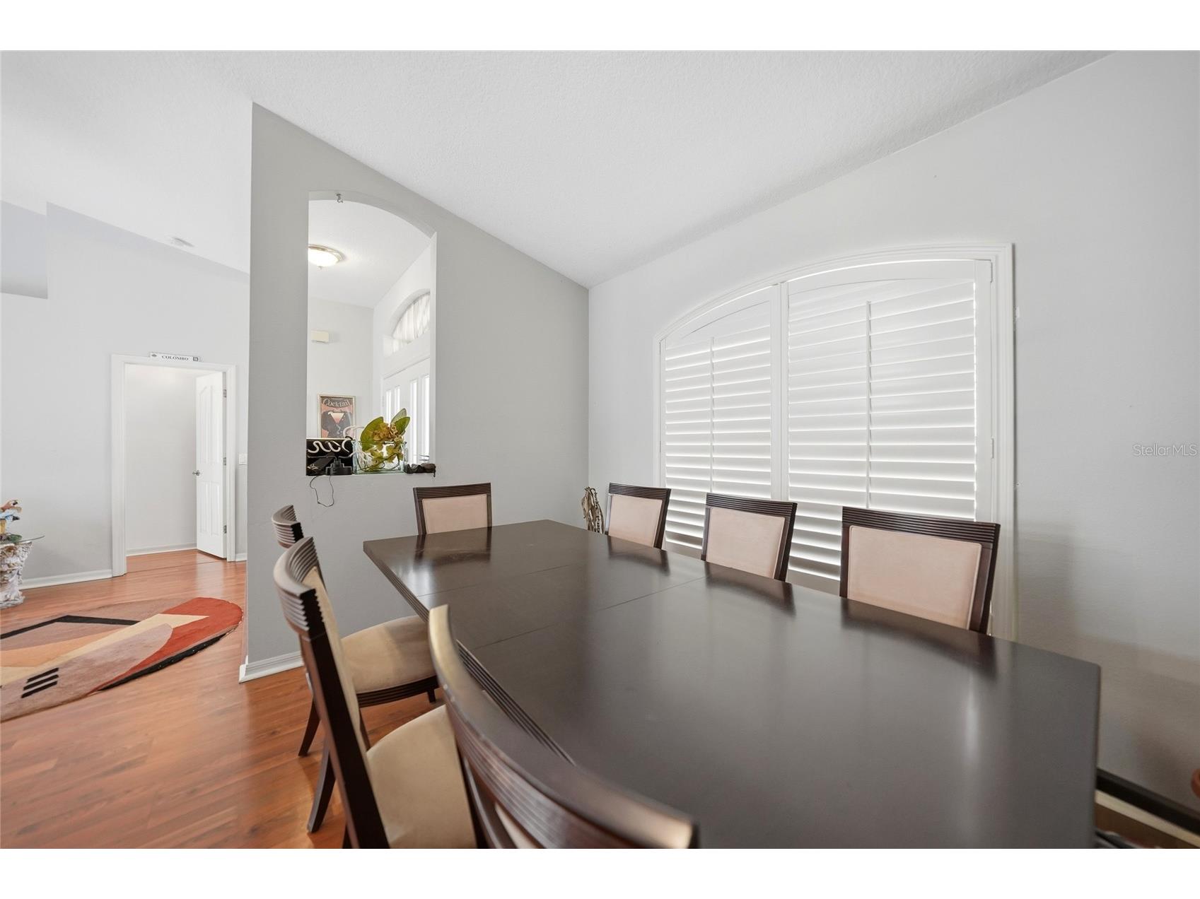7410 Capital Heights Street Englewood FL 34224 C7526692 image15