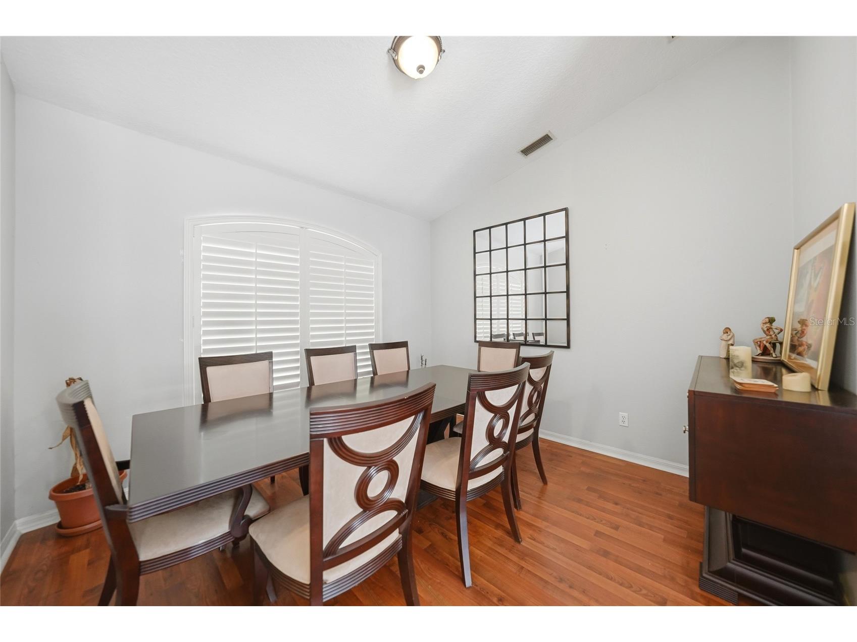 7410 Capital Heights Street Englewood FL 34224 C7526692 image16