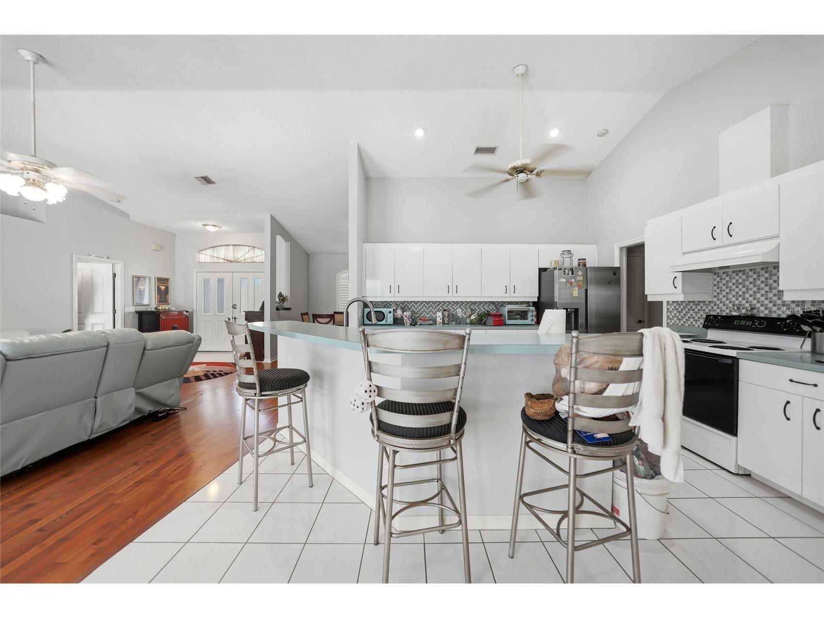 7410 Capital Heights Street Englewood FL 34224 C7526692 image17