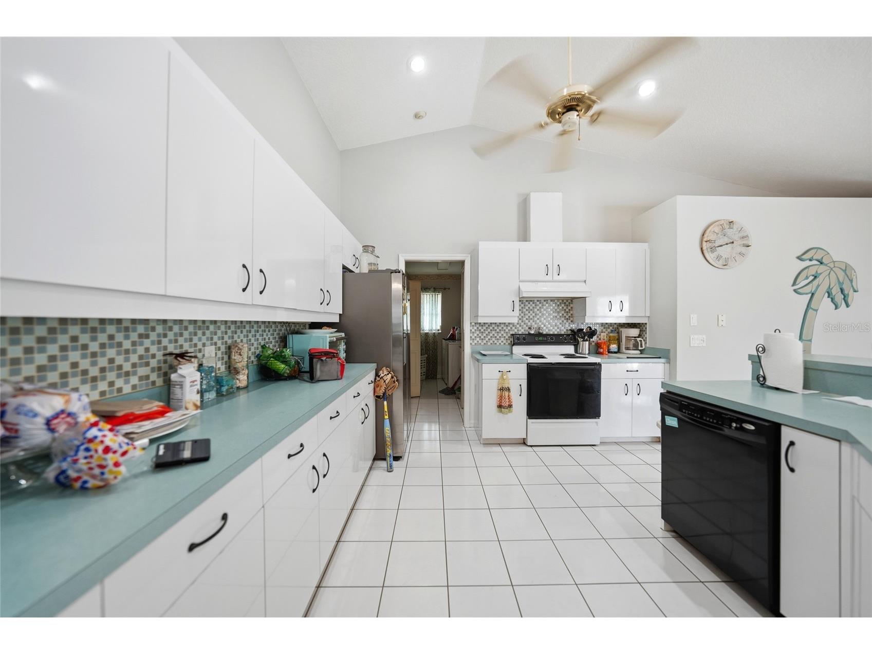 7410 Capital Heights Street Englewood FL 34224 C7526692 image18