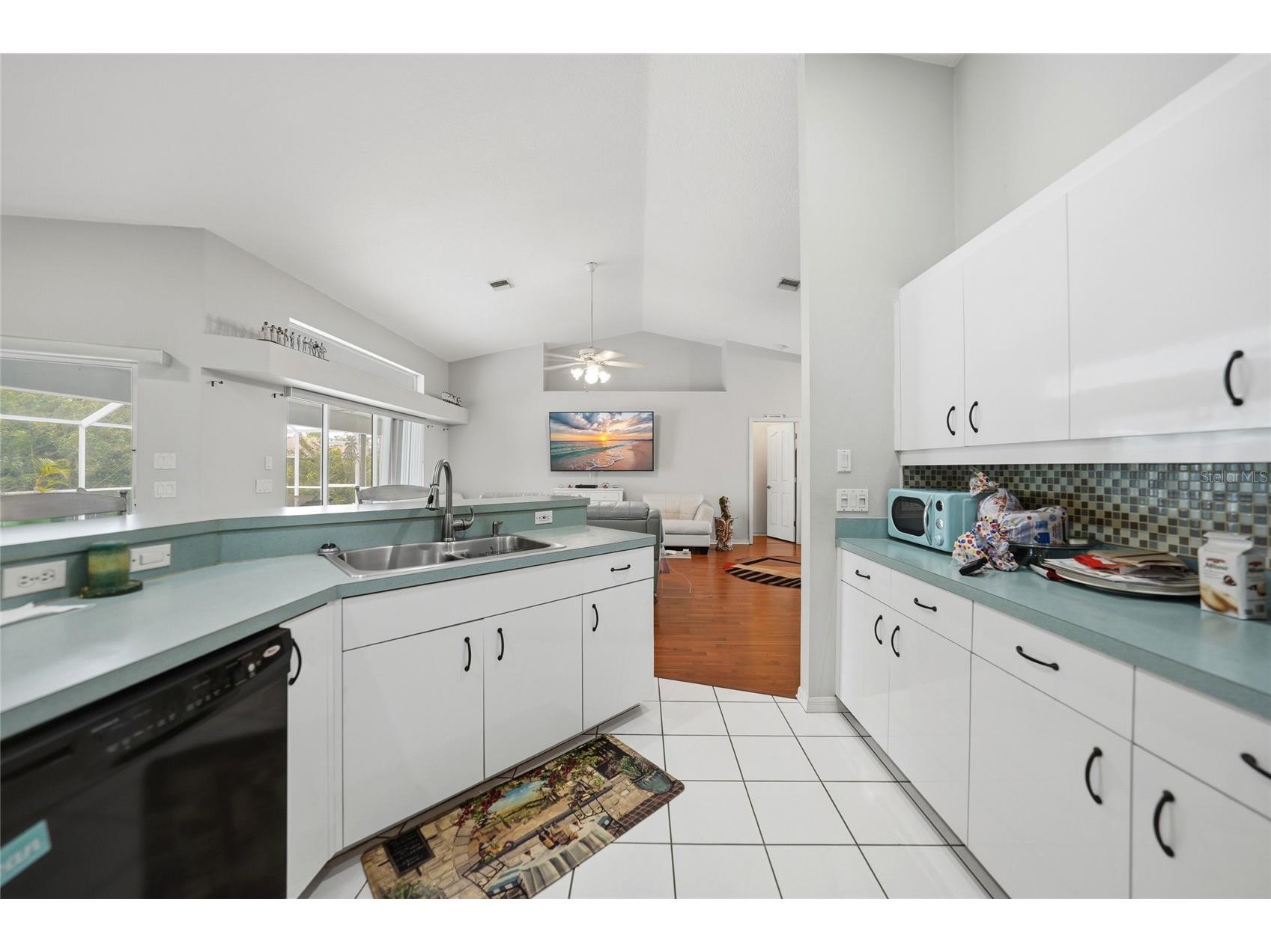 7410 Capital Heights Street Englewood FL 34224 C7526692 image19