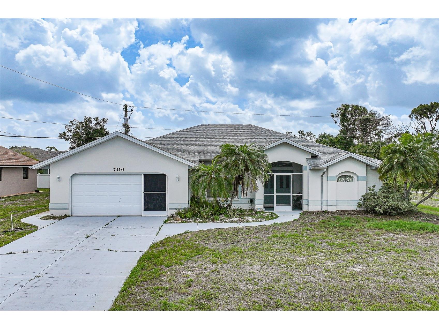 7410 Capital Heights Street Englewood FL 34224 C7526692 image2