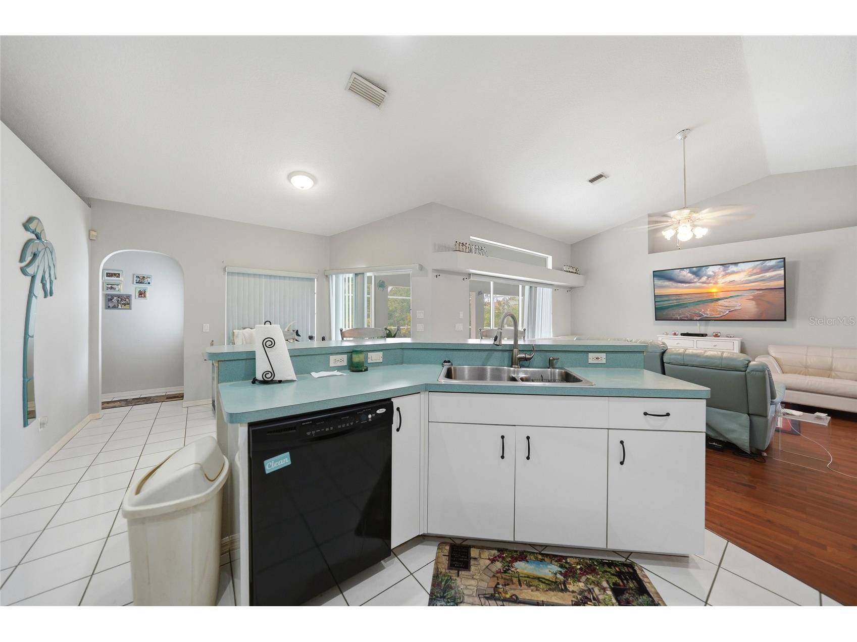 7410 Capital Heights Street Englewood FL 34224 C7526692 image20