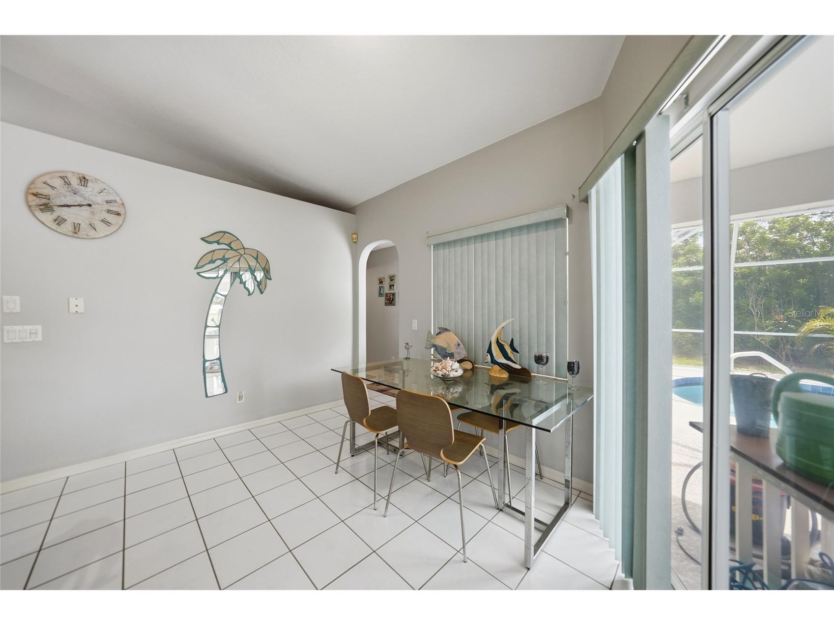 7410 Capital Heights Street Englewood FL 34224 C7526692 image21