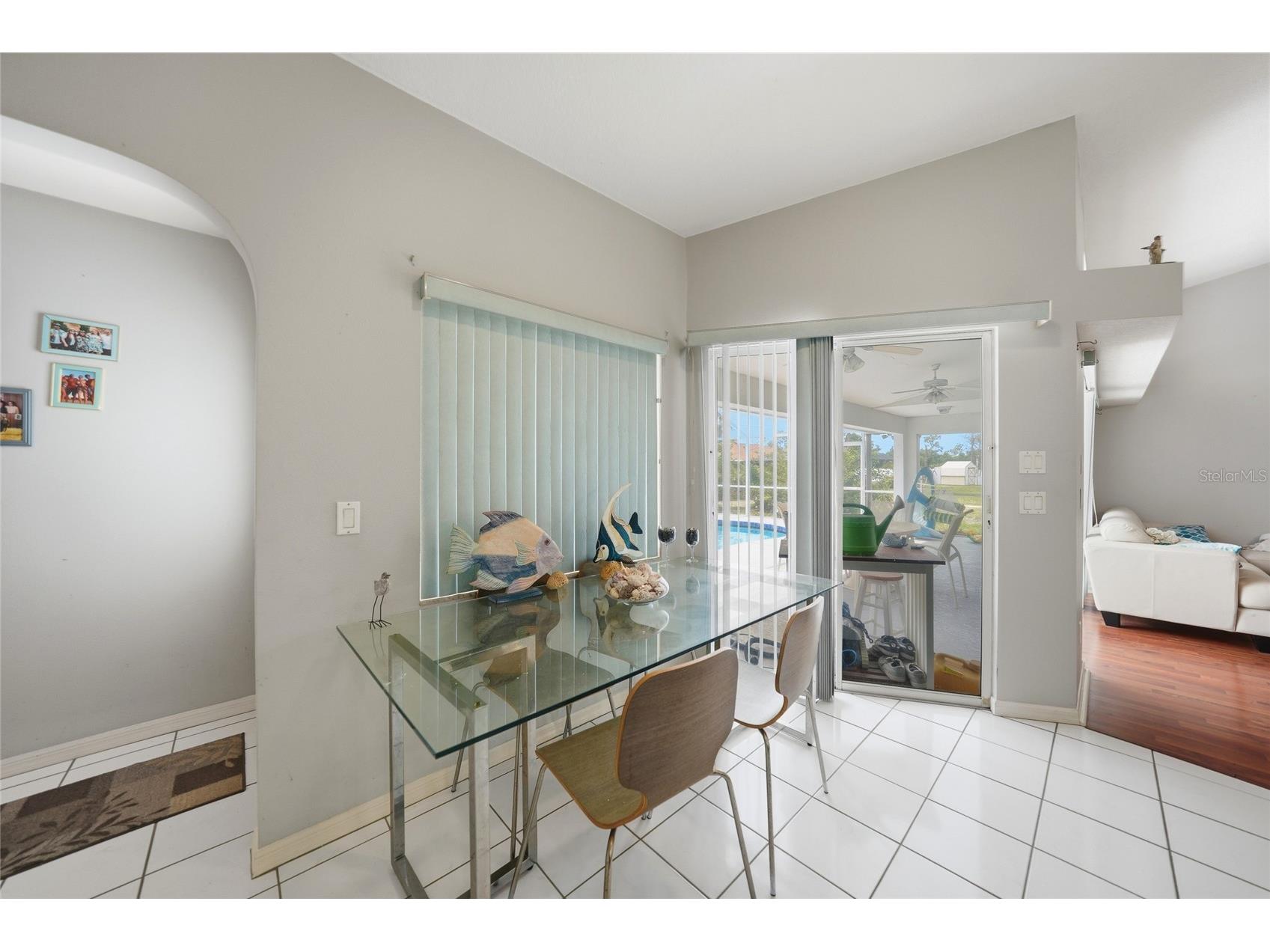 7410 Capital Heights Street Englewood FL 34224 C7526692 image22