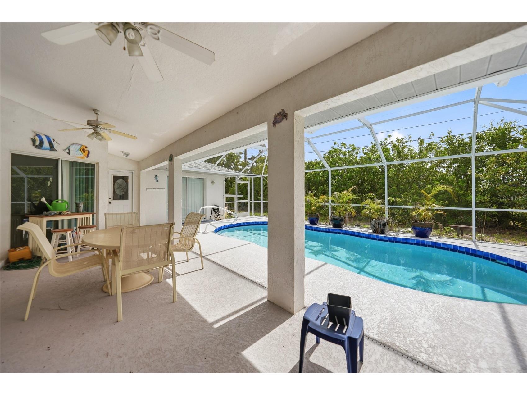 7410 Capital Heights Street Englewood FL 34224 C7526692 image23