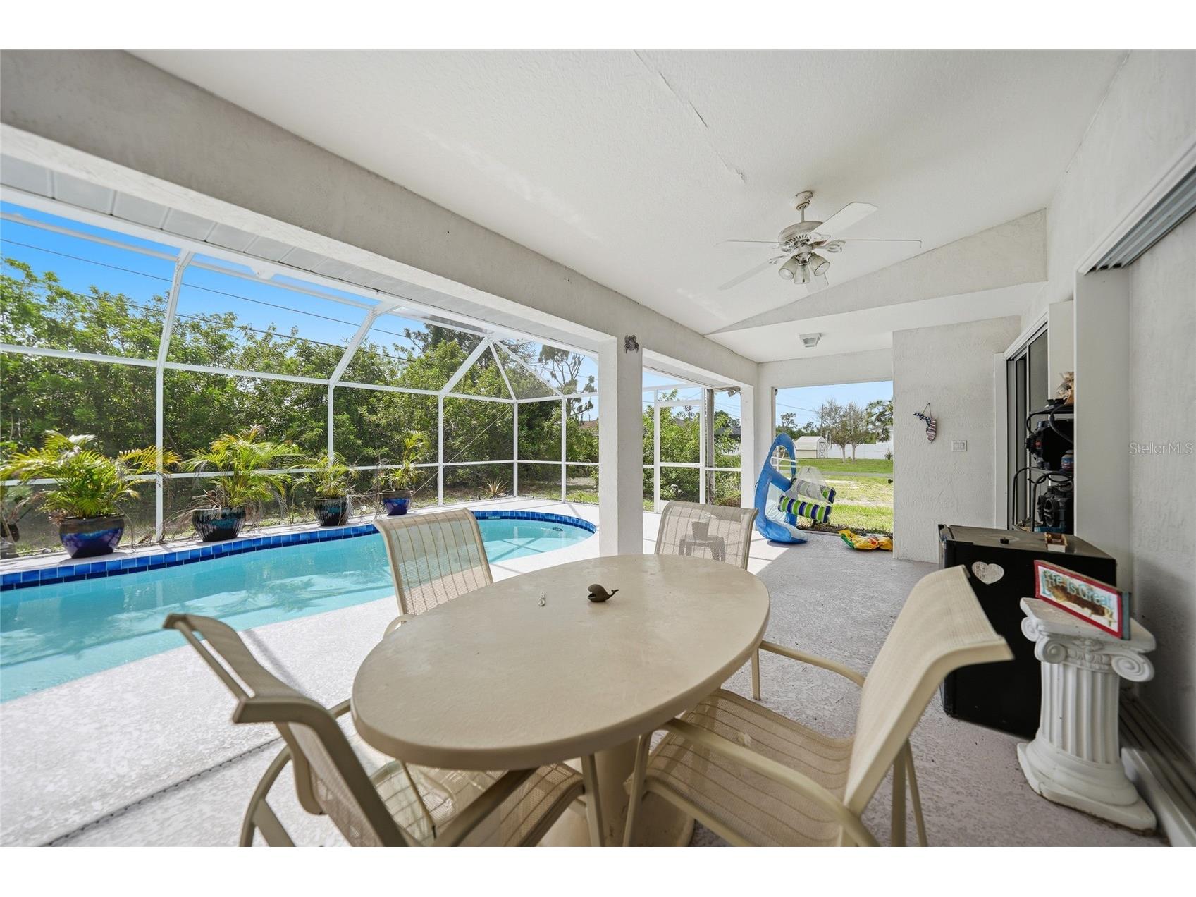 7410 Capital Heights Street Englewood FL 34224 C7526692 image24