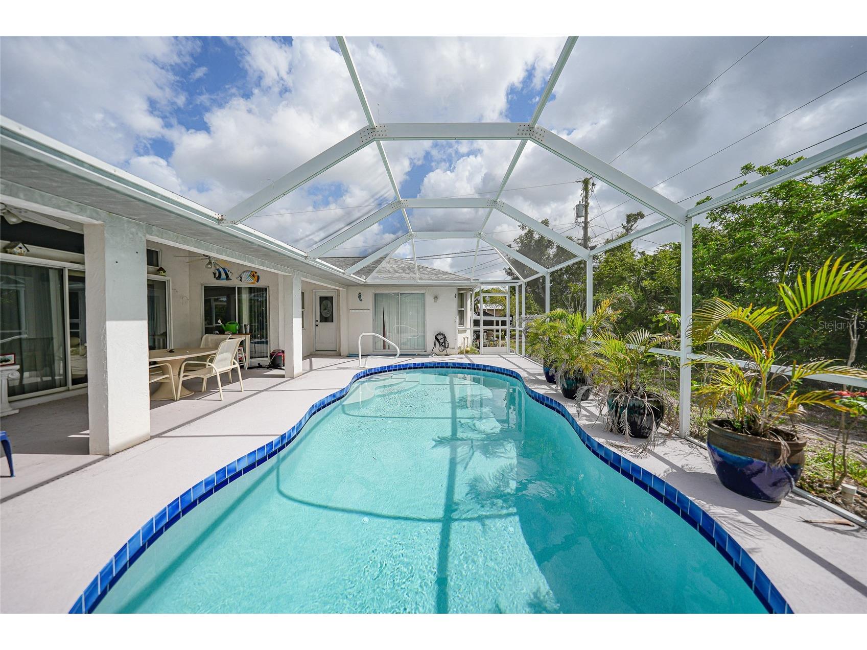 7410 Capital Heights Street Englewood FL 34224 C7526692 image25