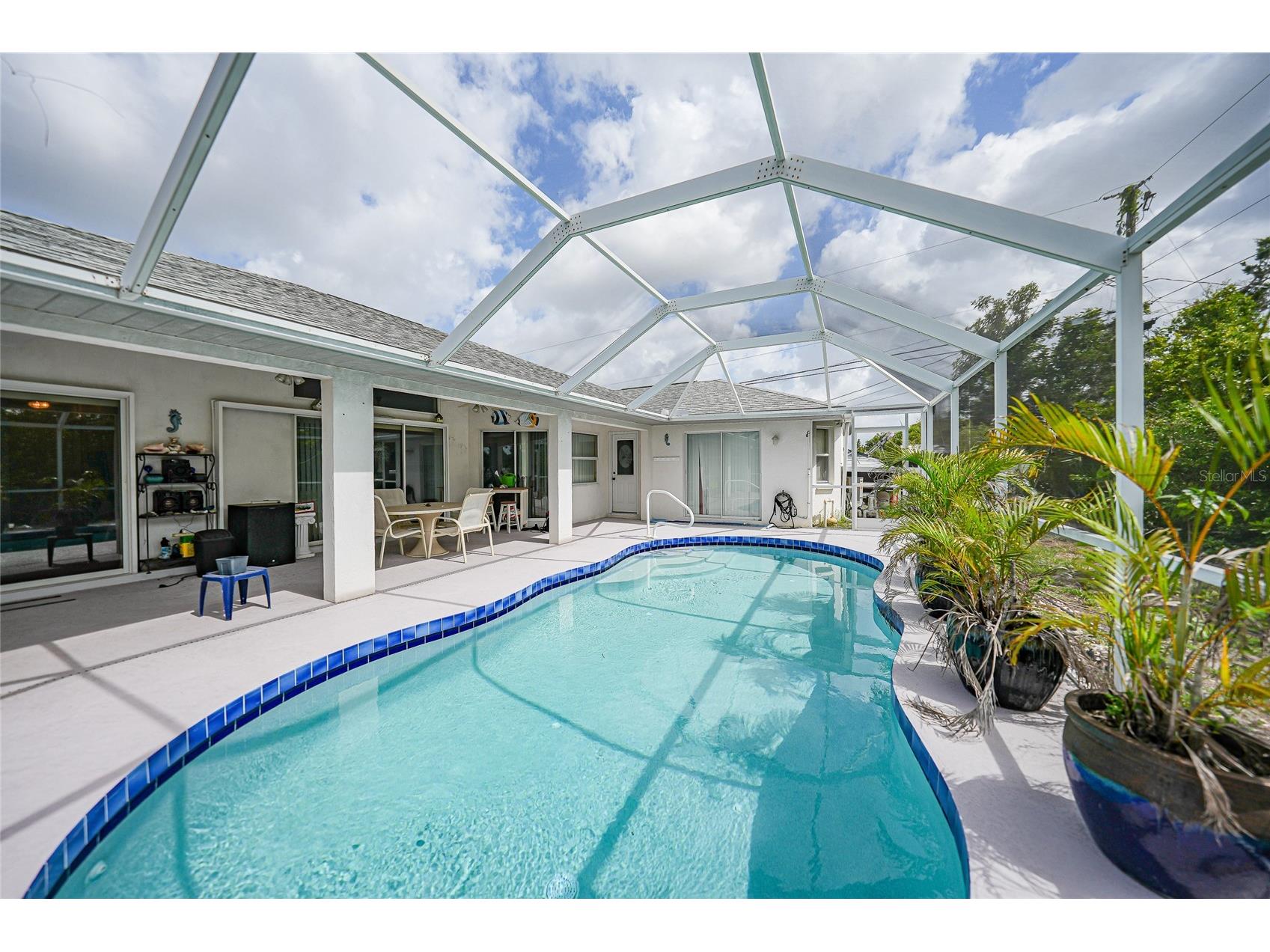 7410 Capital Heights Street Englewood FL 34224 C7526692 image26