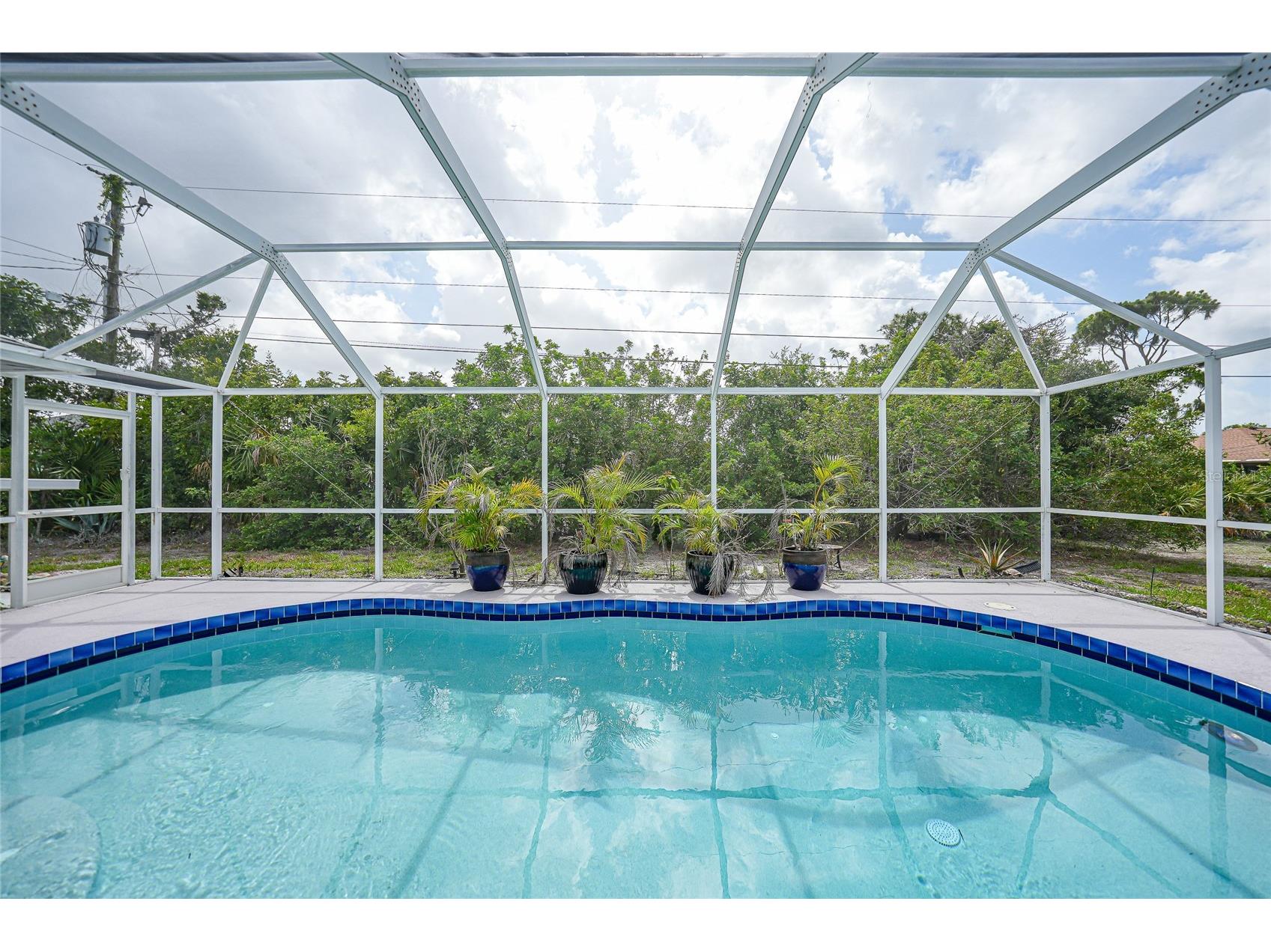 7410 Capital Heights Street Englewood FL 34224 C7526692 image27