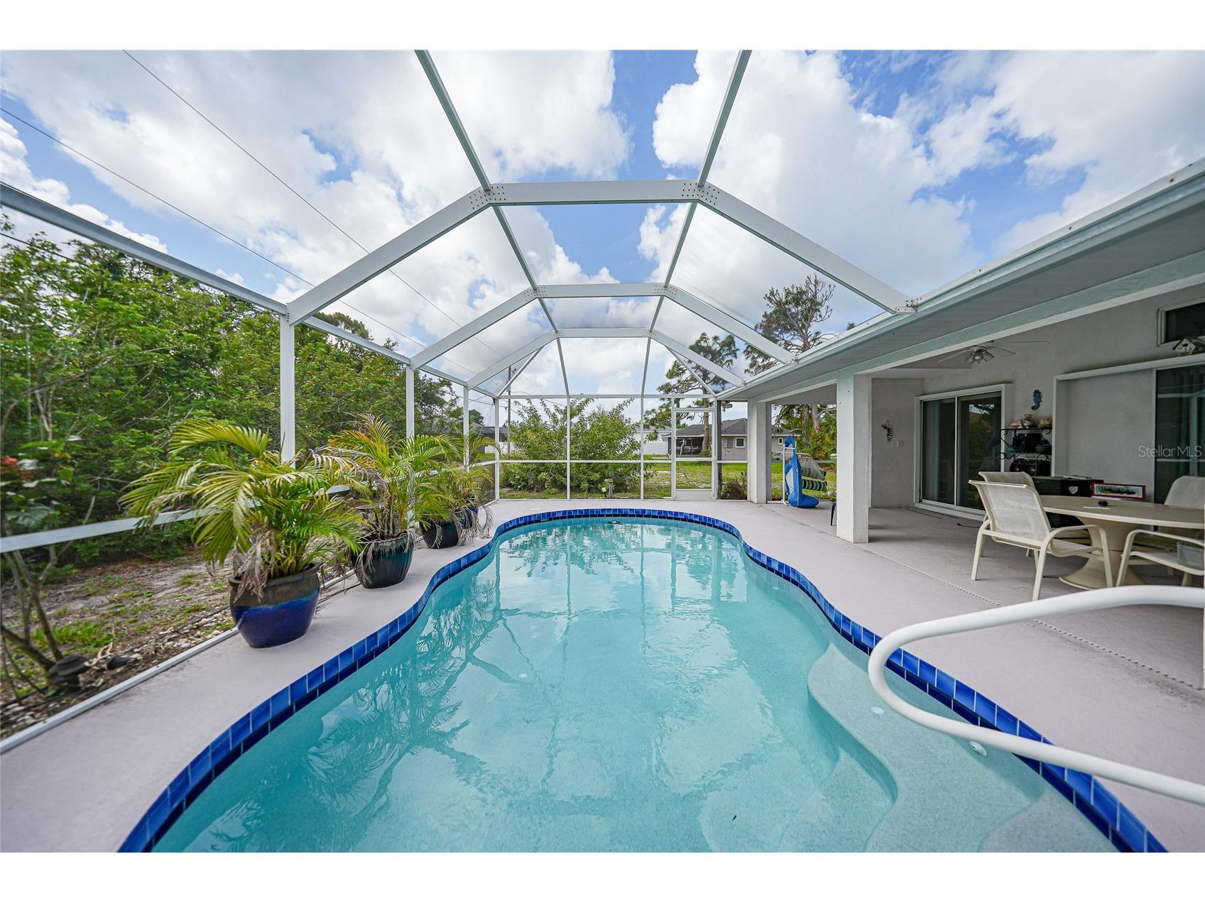 7410 Capital Heights Street Englewood FL 34224 C7526692 image28