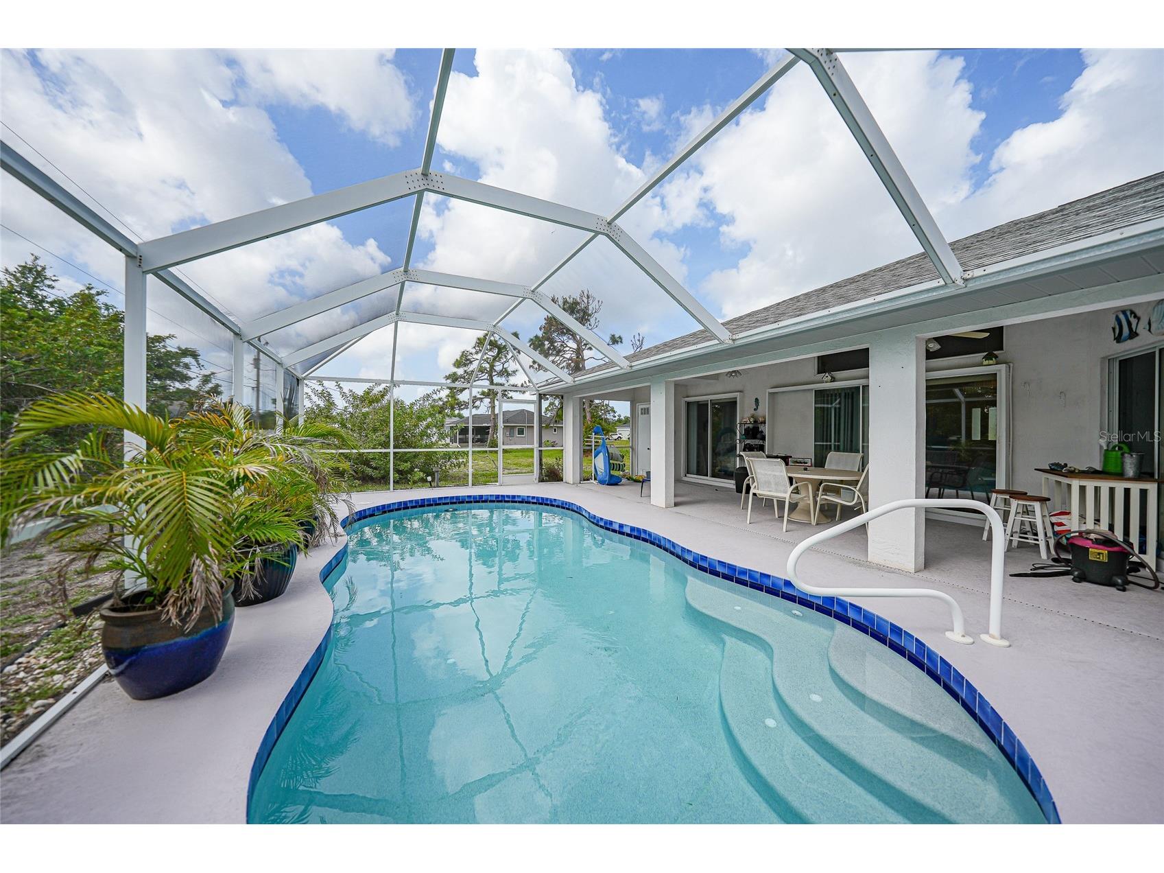 7410 Capital Heights Street Englewood FL 34224 C7526692 image29