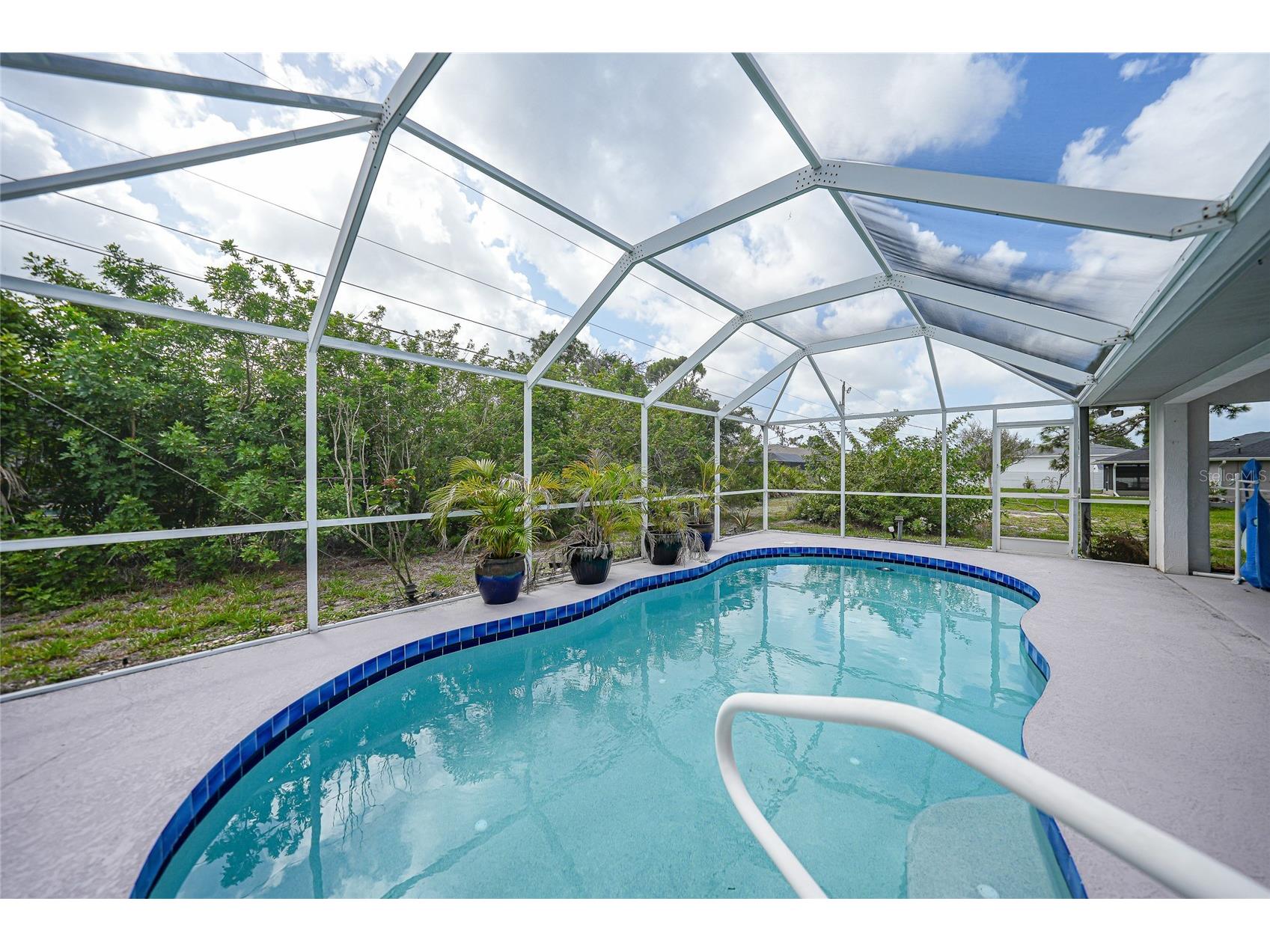 7410 Capital Heights Street Englewood FL 34224 C7526692 image3
