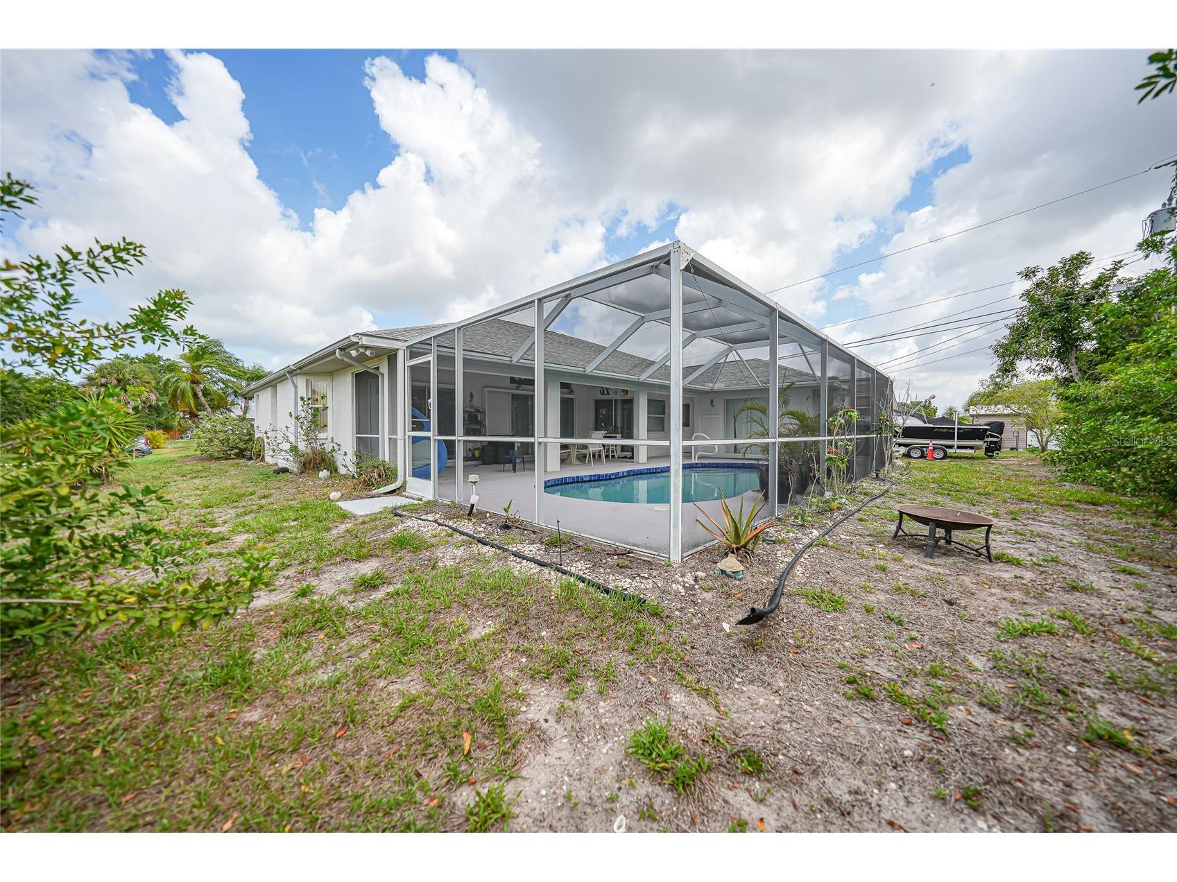 7410 Capital Heights Street Englewood FL 34224 C7526692 image30