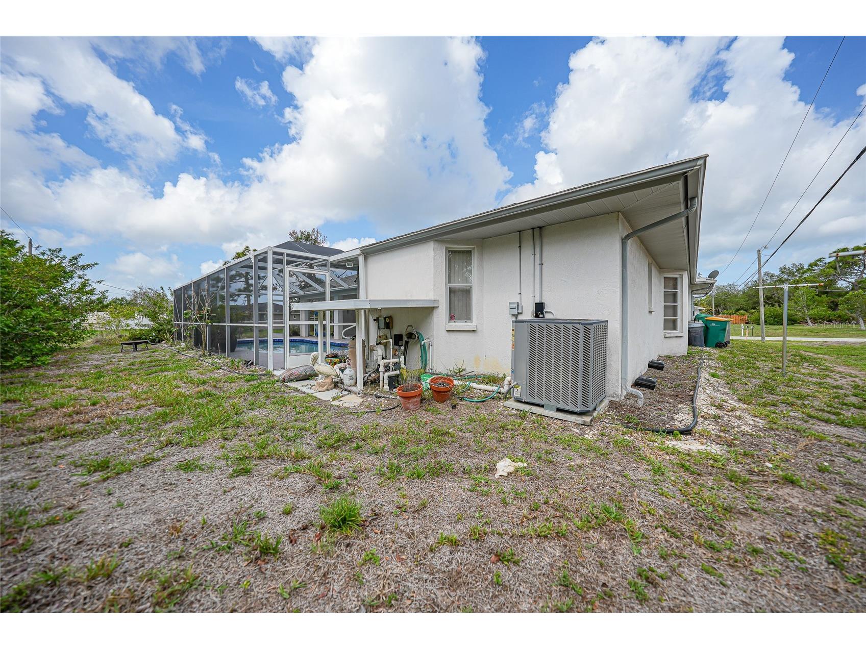 7410 Capital Heights Street Englewood FL 34224 C7526692 image31