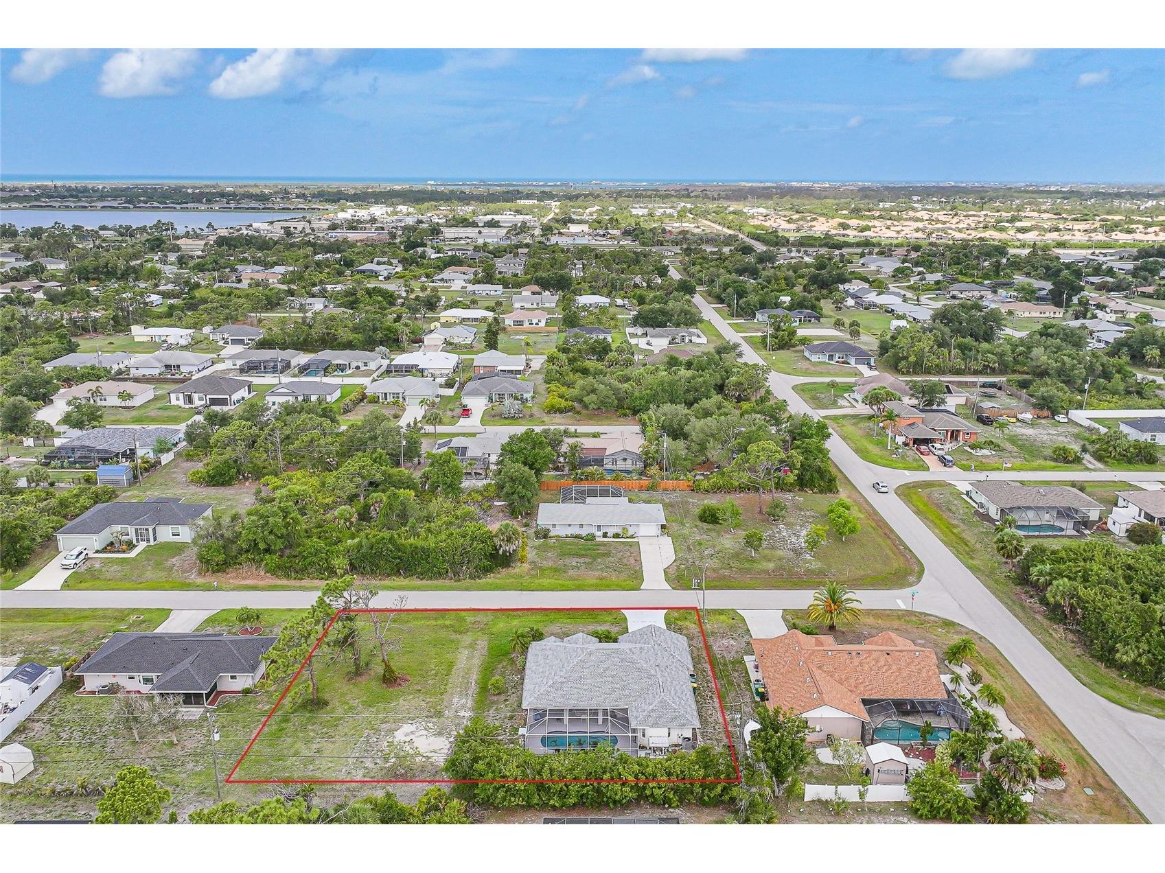7410 Capital Heights Street Englewood FL 34224 C7526692 image32