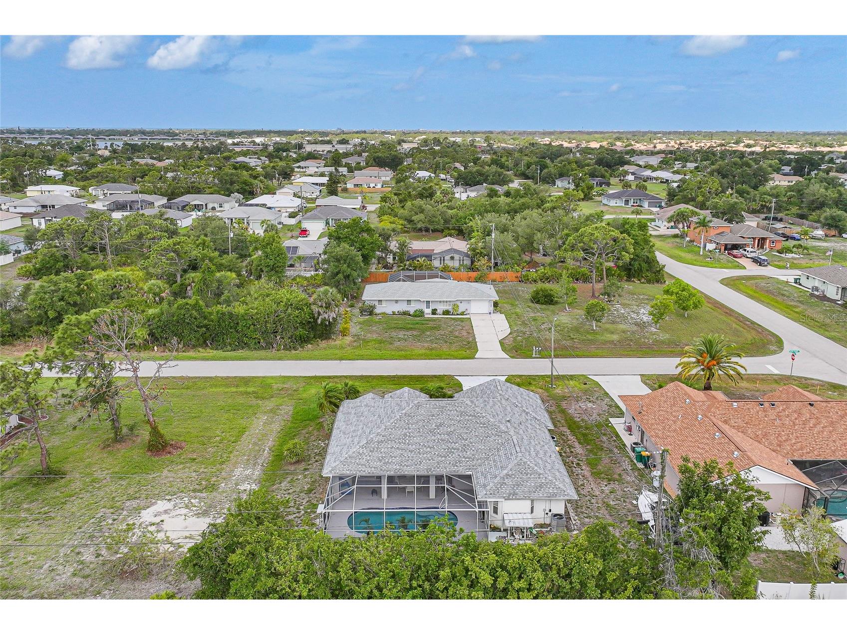 7410 Capital Heights Street Englewood FL 34224 C7526692 image33