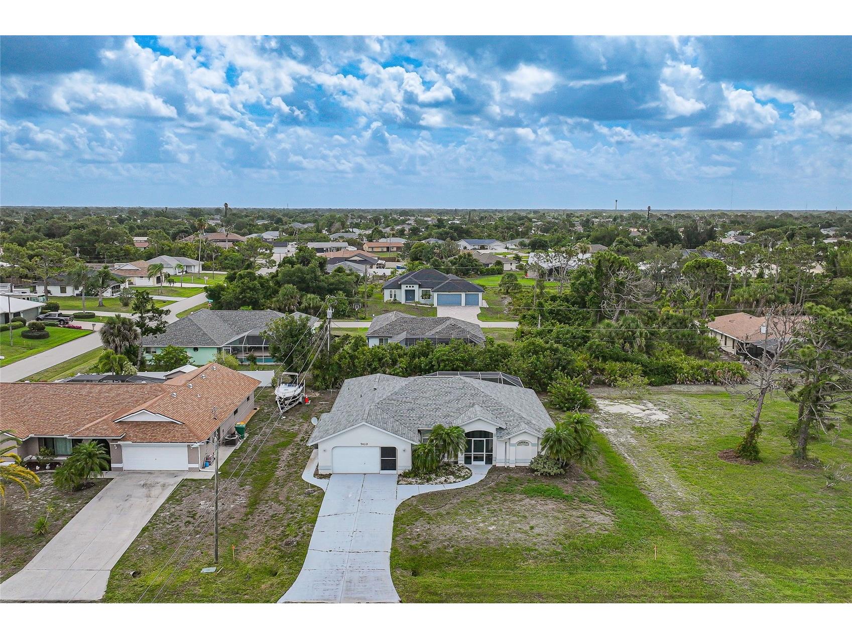 7410 Capital Heights Street Englewood FL 34224 C7526692 image34
