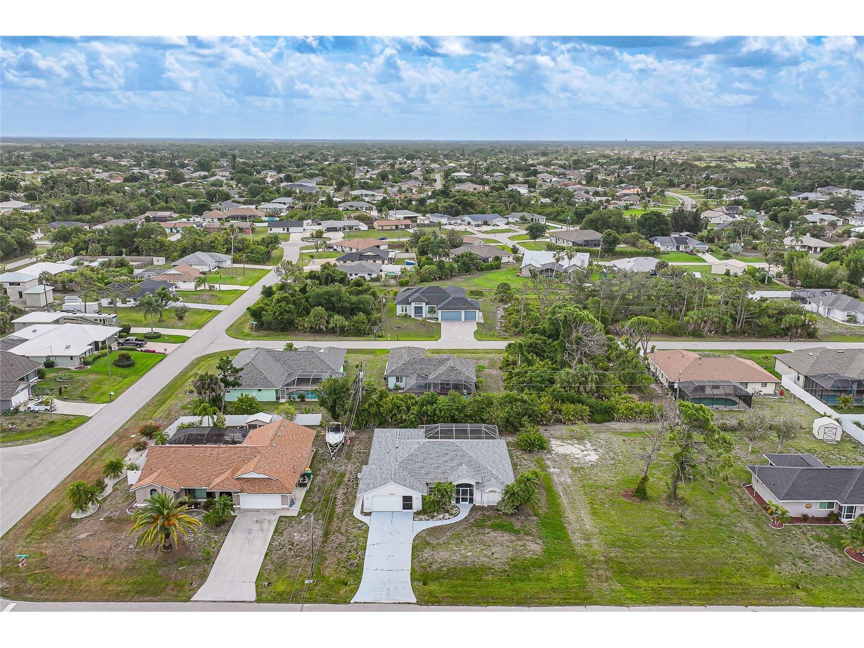 7410 Capital Heights Street Englewood FL 34224 C7526692 image35