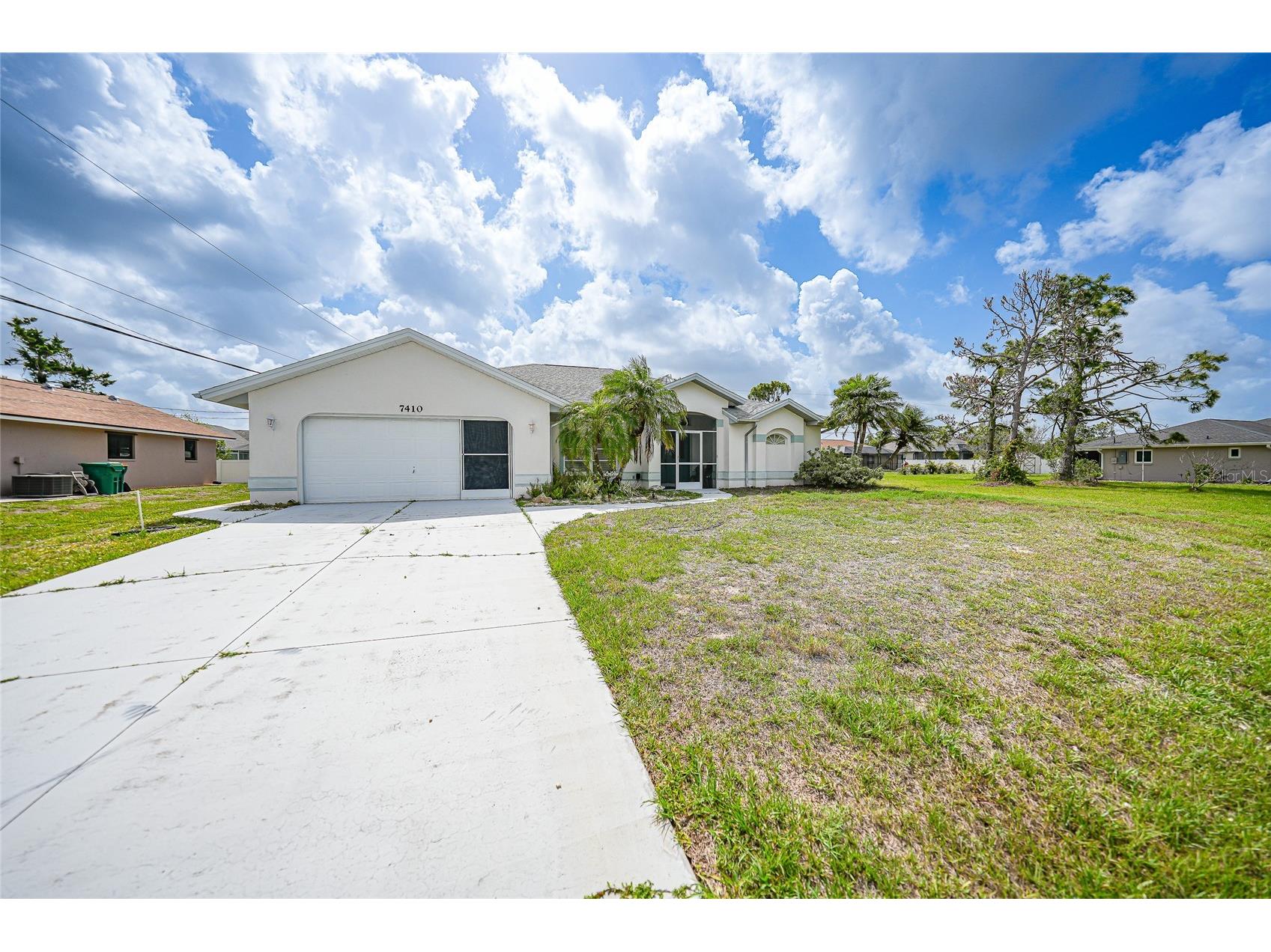 7410 Capital Heights Street Englewood FL 34224 C7526692 image36